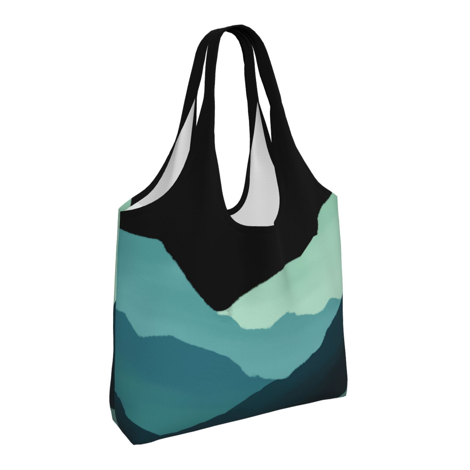 Canvas Tote Bags