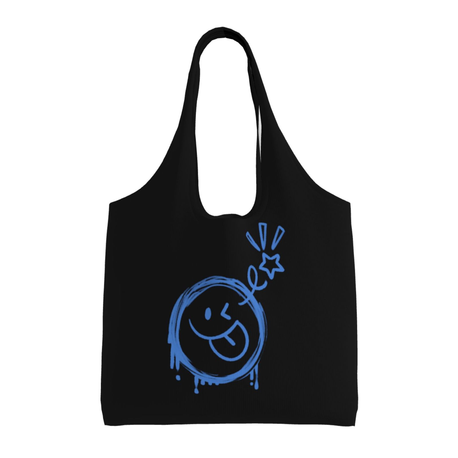 Canvas Tote Bags