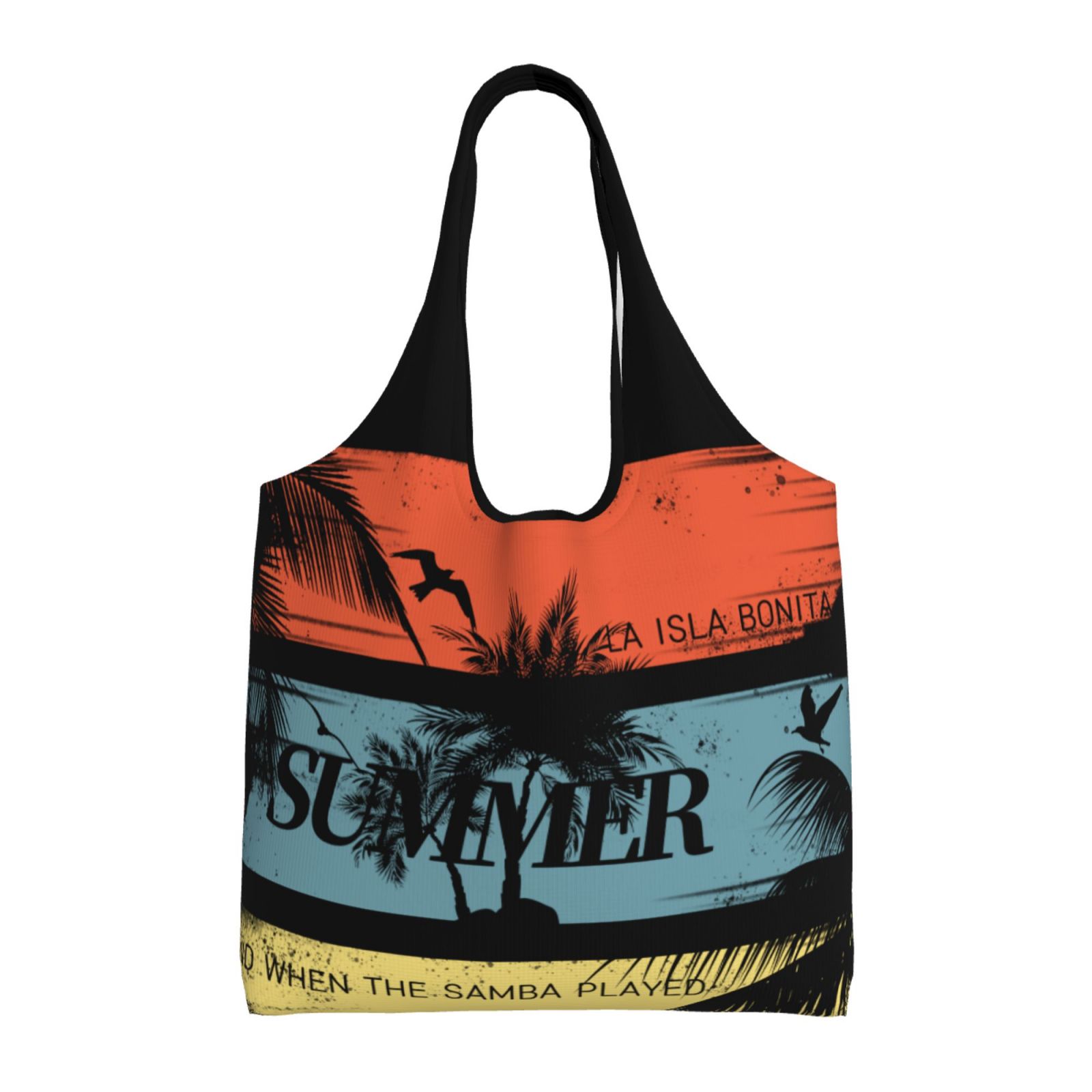 Canvas Tote Bags