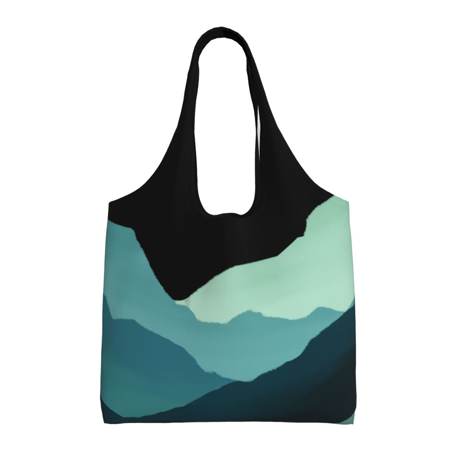 Canvas Tote Bags