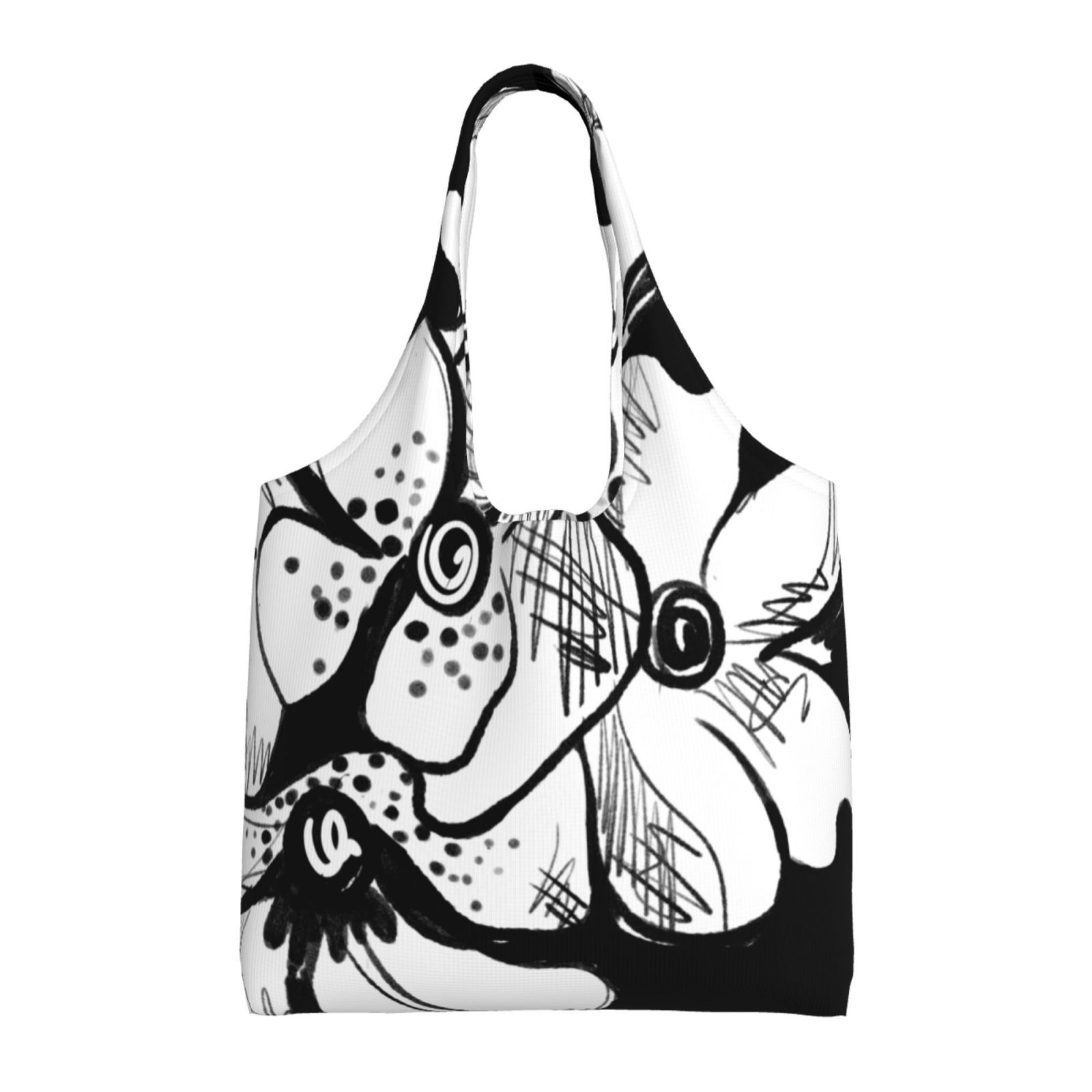 Canvas Tote Bags