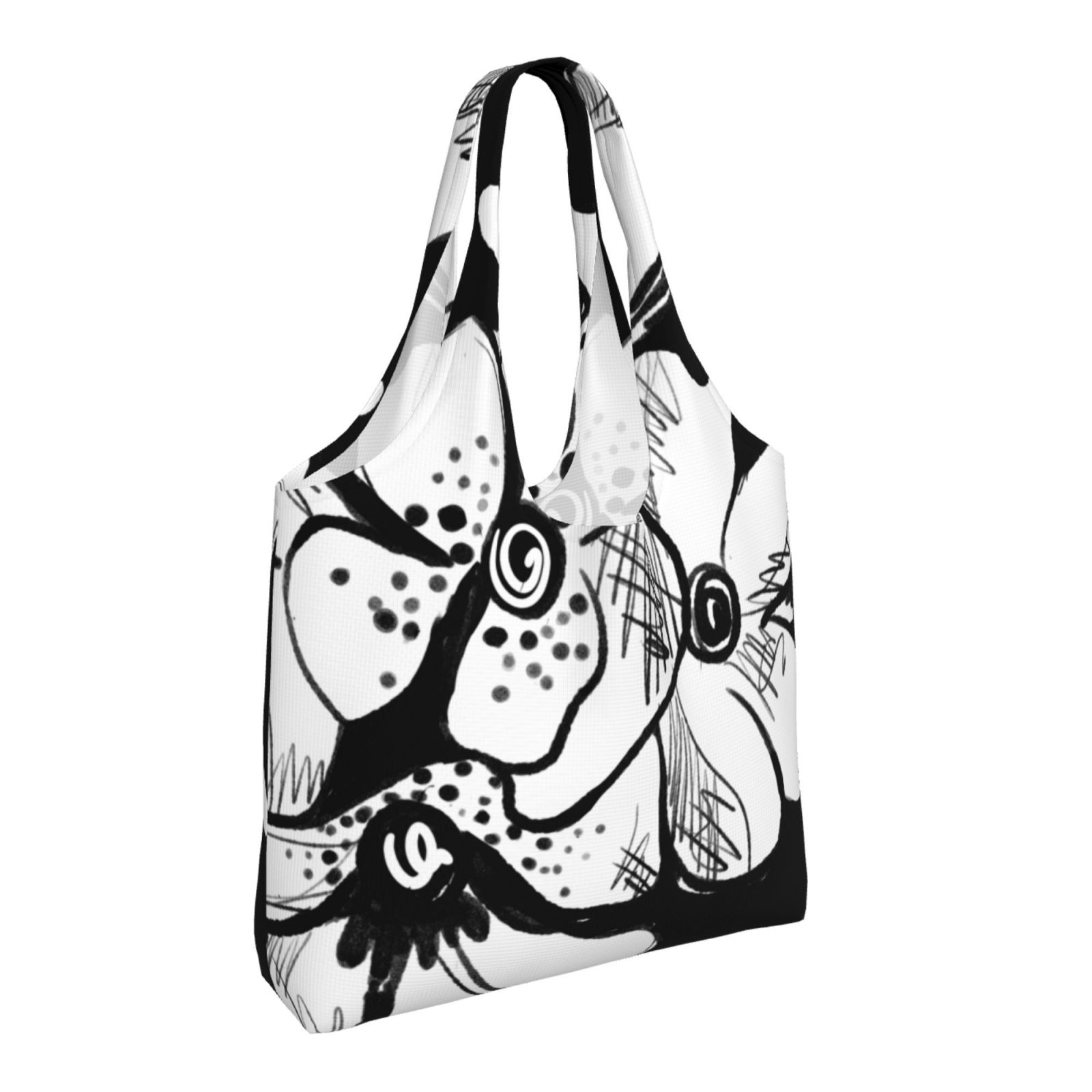 Canvas Tote Bags