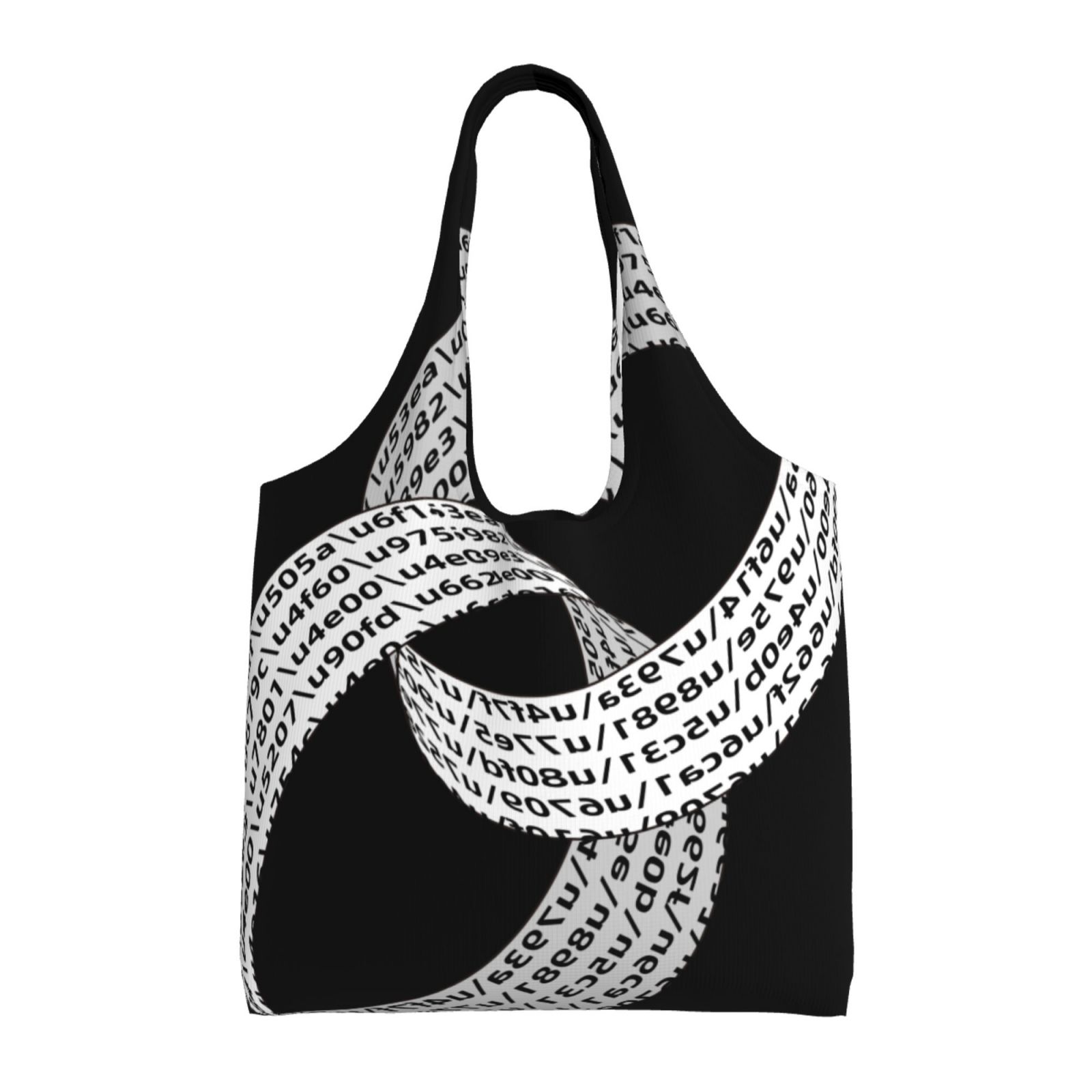 Canvas Tote Bags