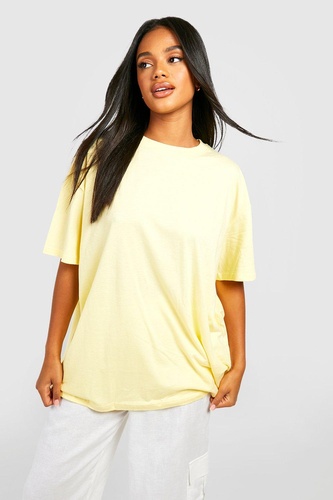 Oversized T shirt