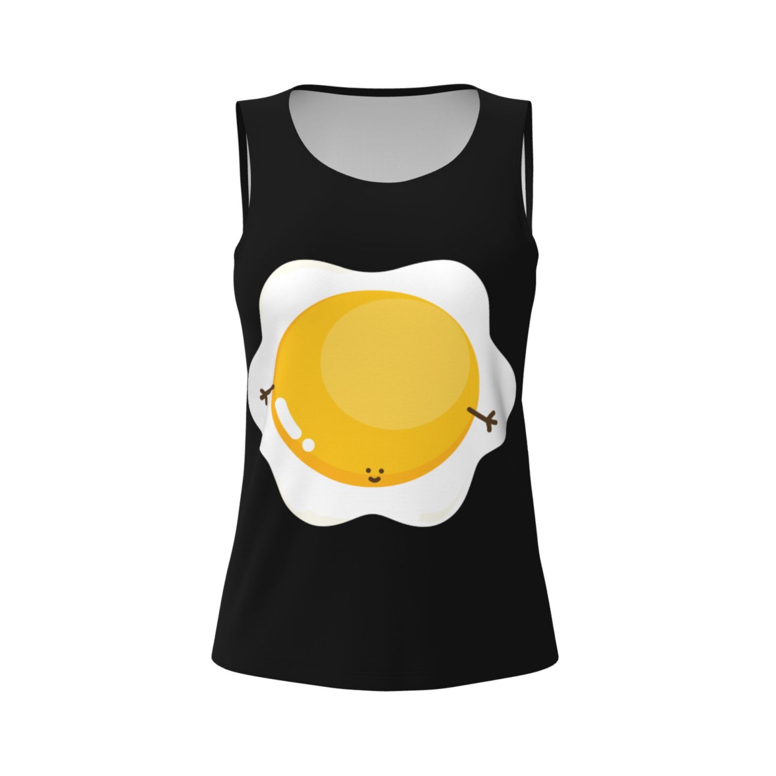 Women's Workout Tank Top