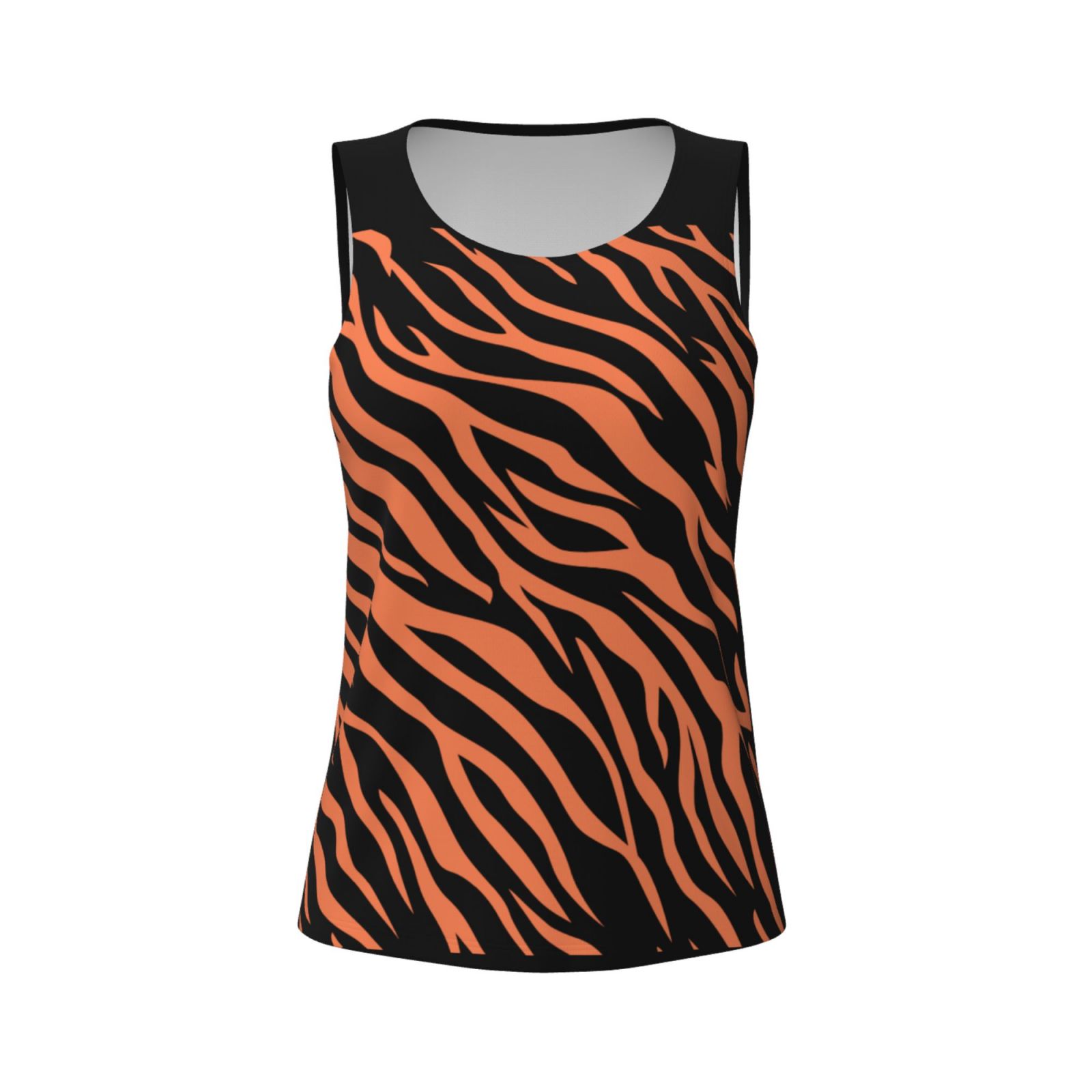 Women's Workout Tank Top