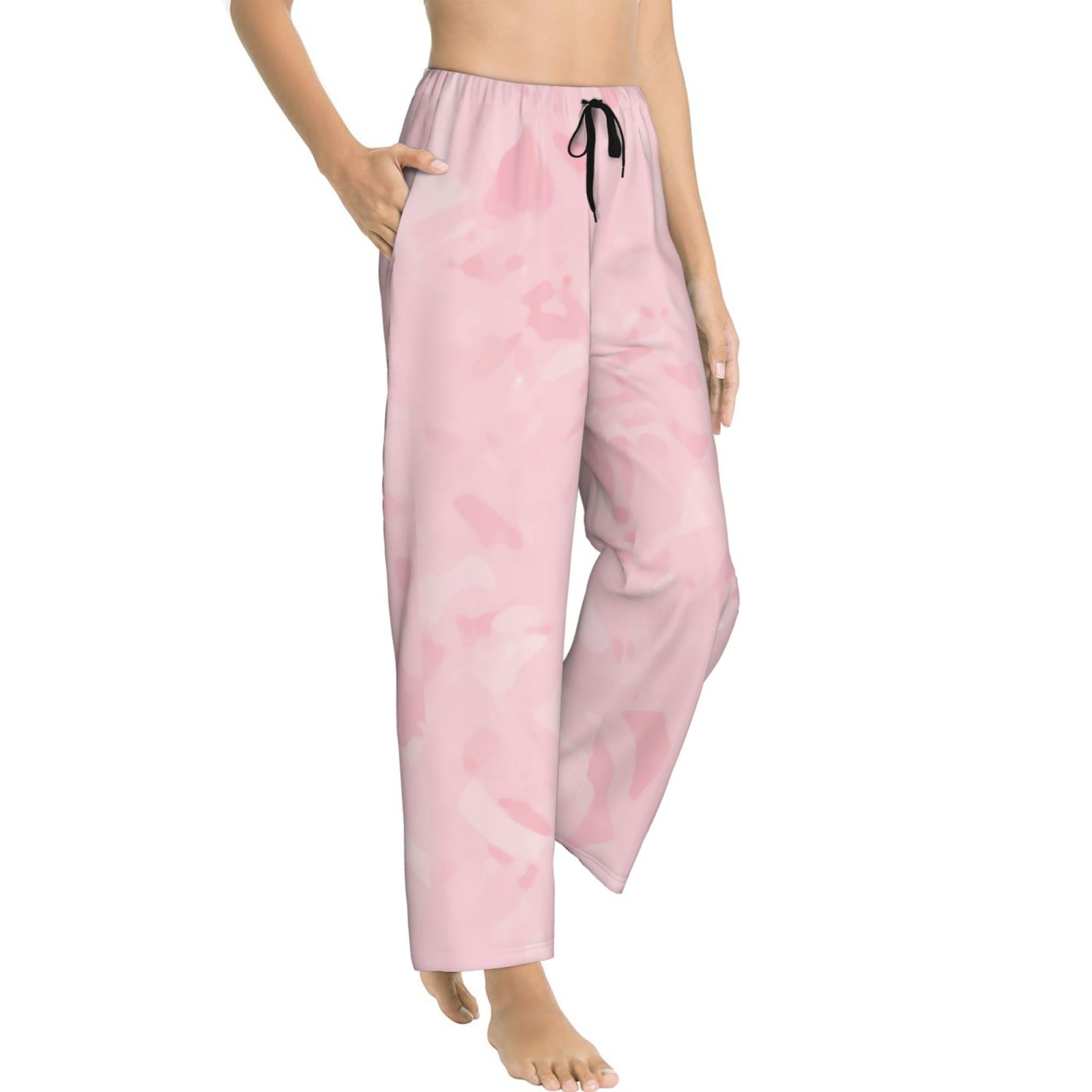 Women's Pajama Pants