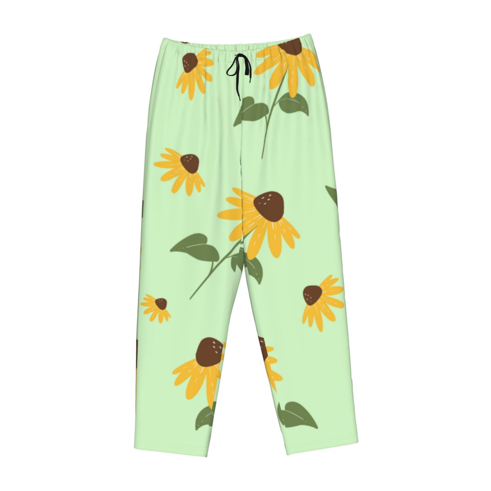 Women's Pajama Pants