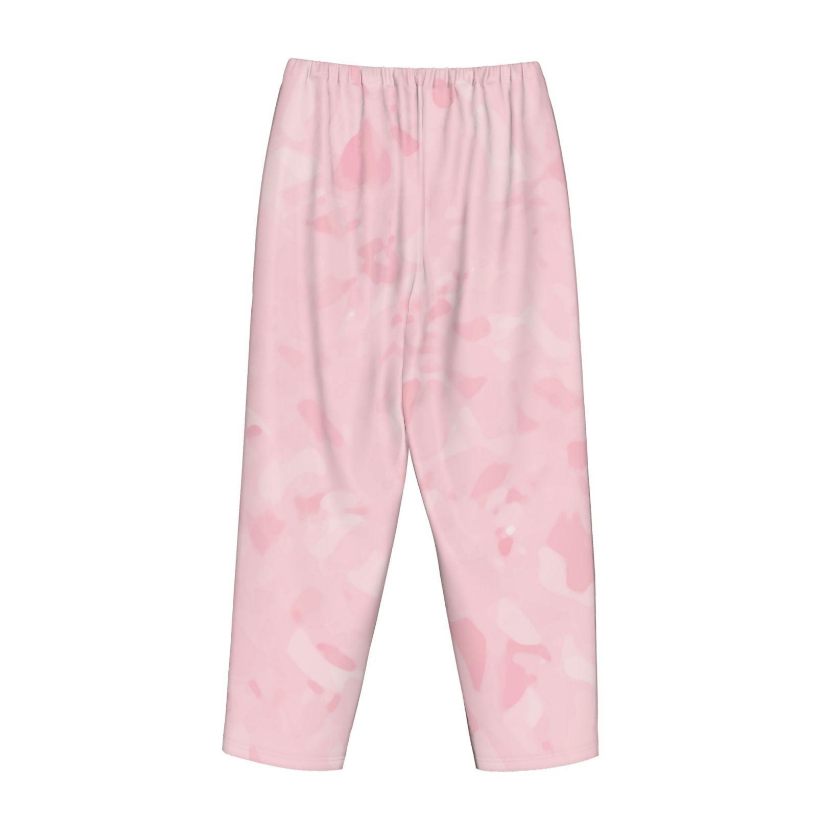 Women's Pajama Pants