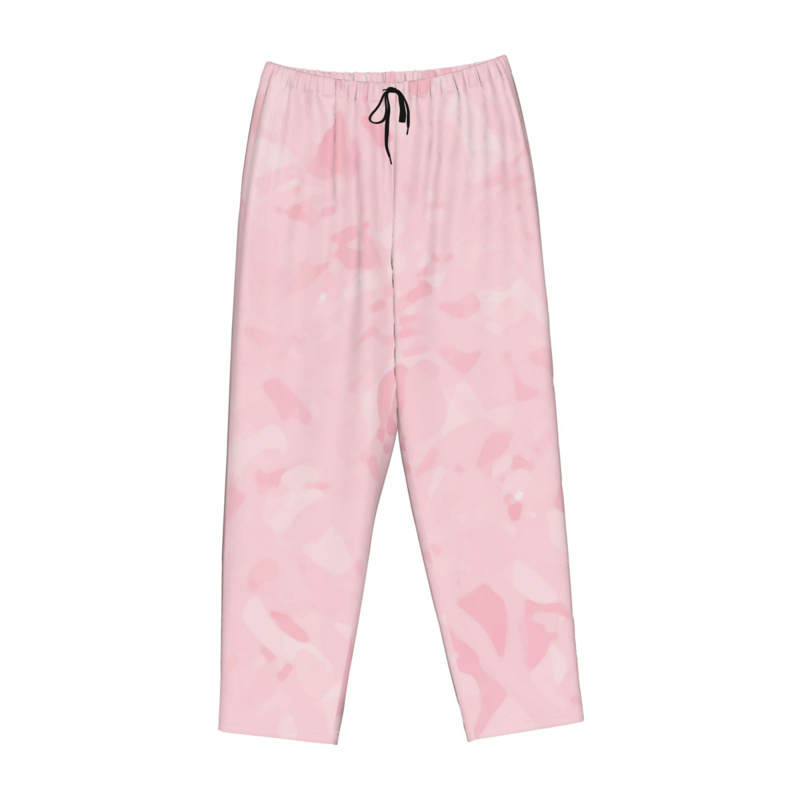 Women's Pajama Pants