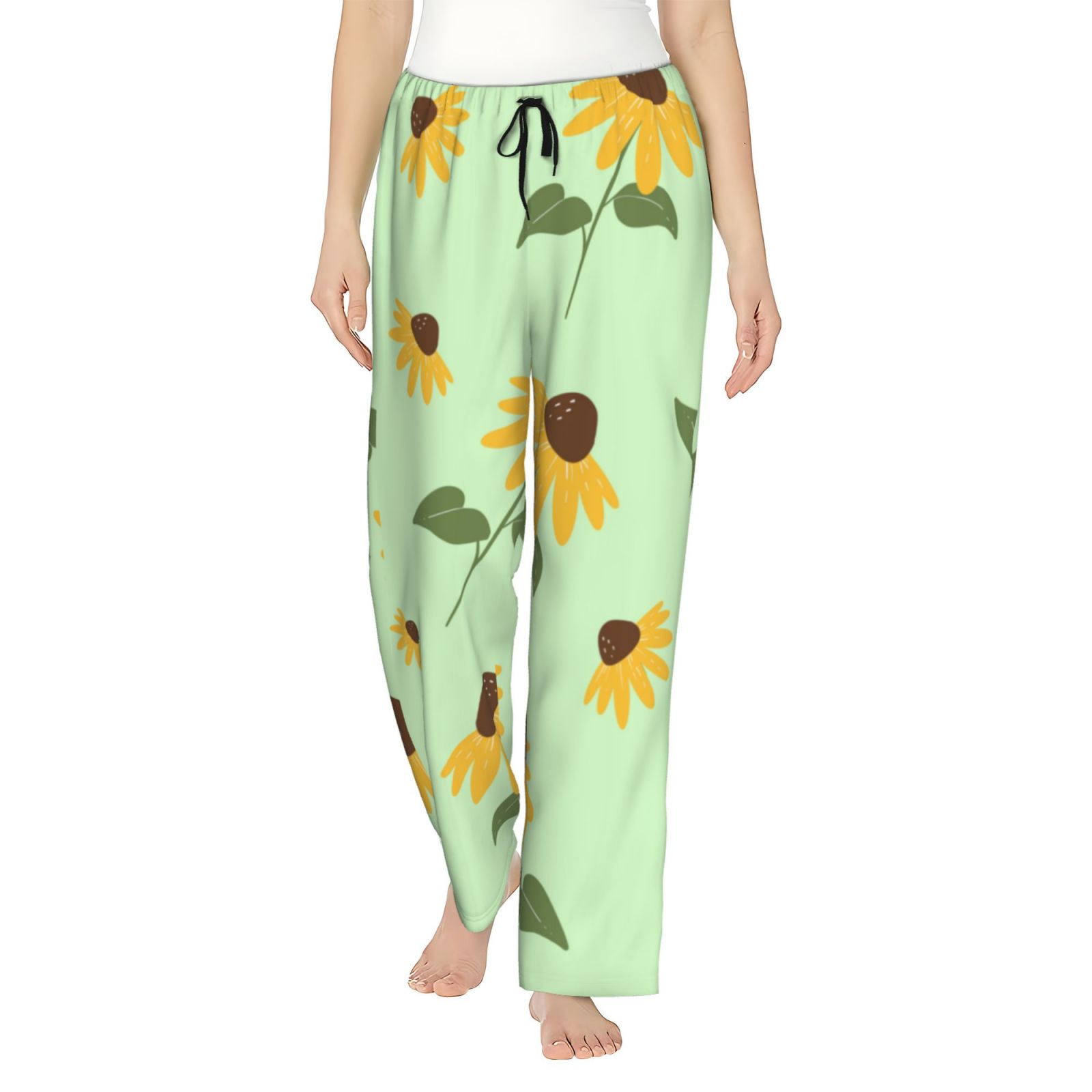 Women's Pajama Pants