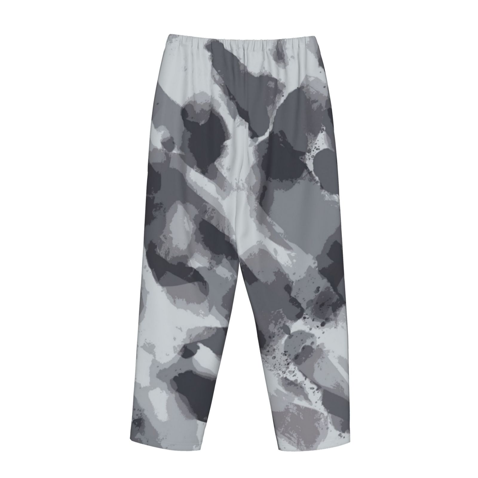 Women's Pajama Pants