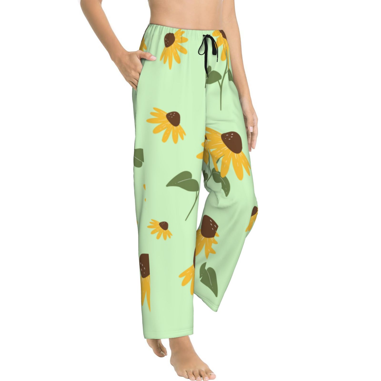 Women's Pajama Pants