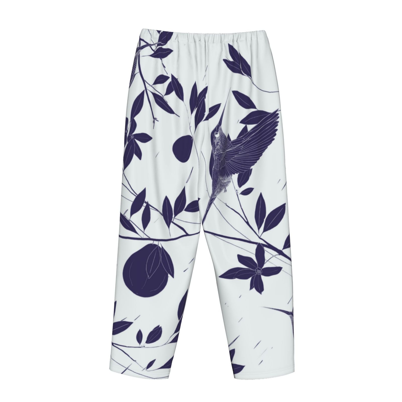 Women's Pajama Pants