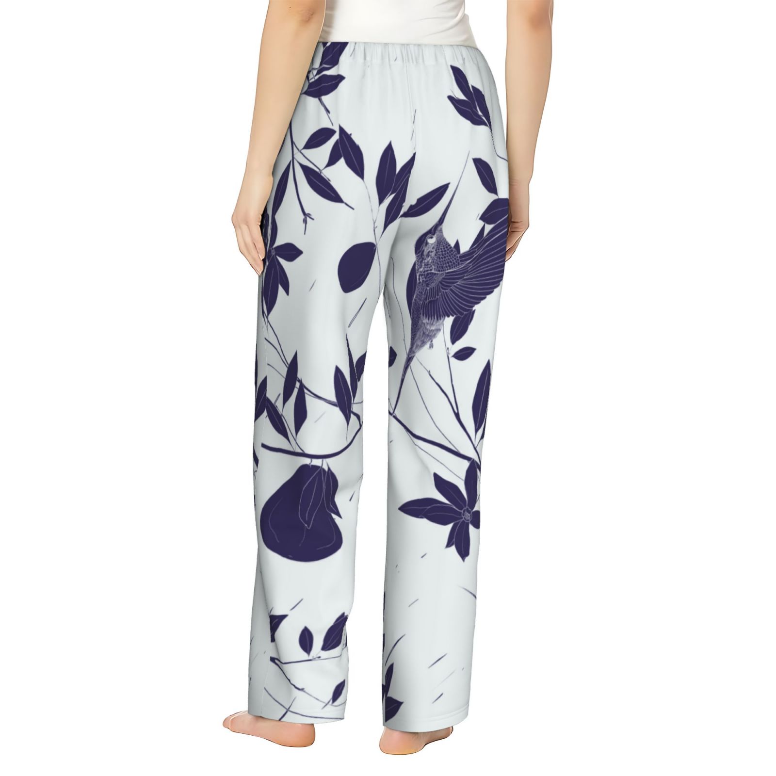 Women's Pajama Pants