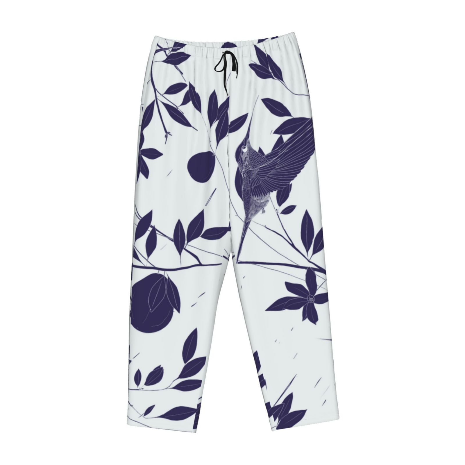 Women's Pajama Pants