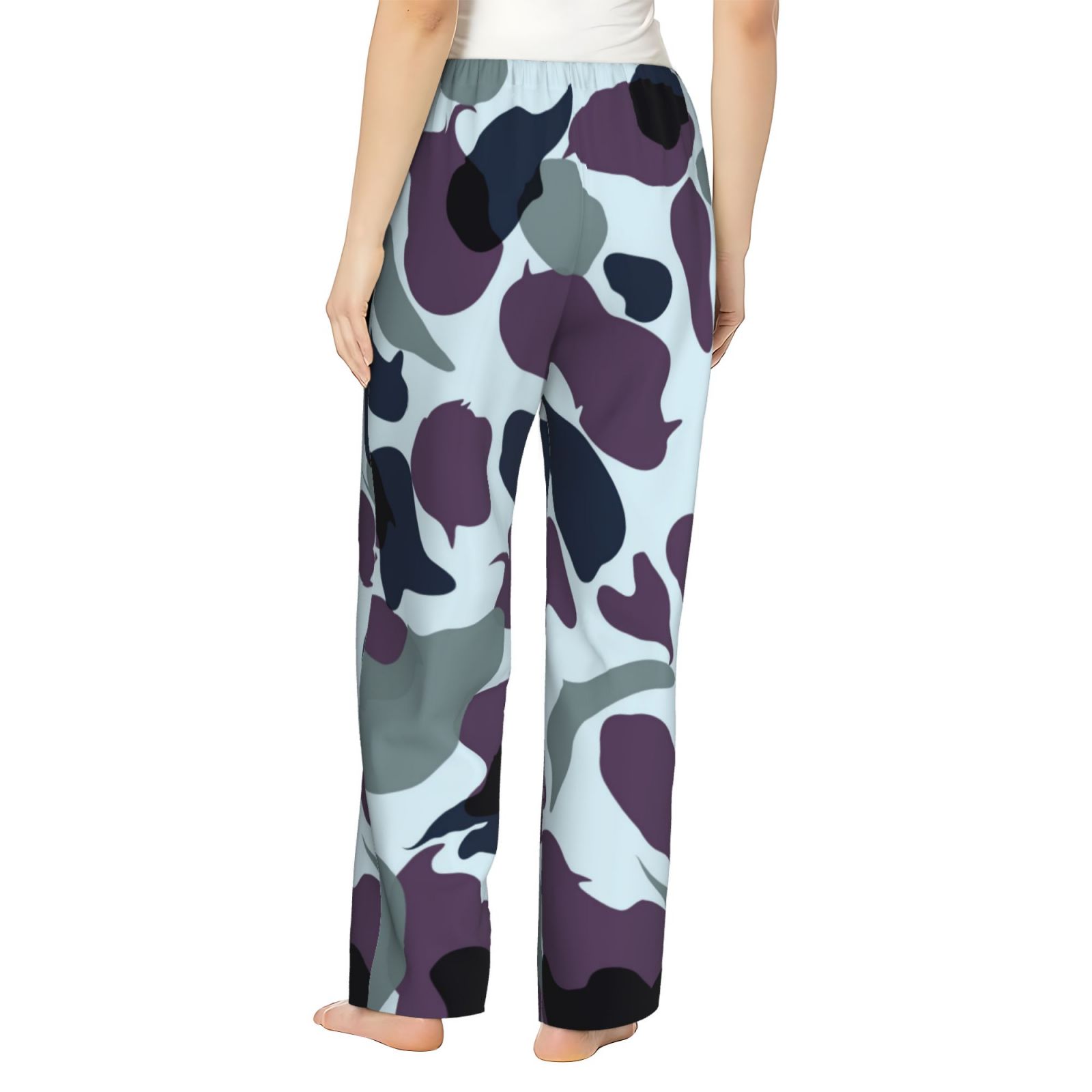 Women's Pajama Pants