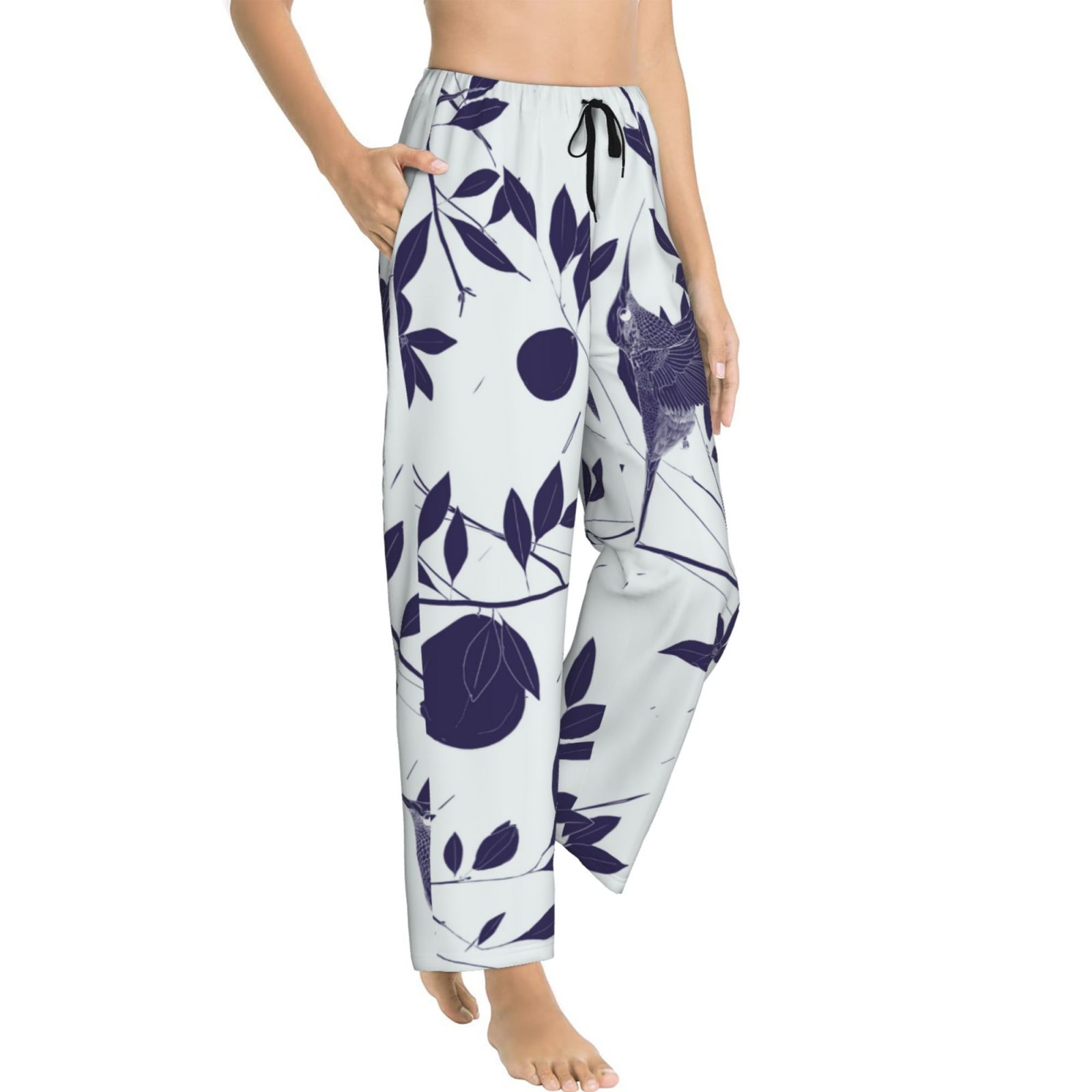 Women's Pajama Pants