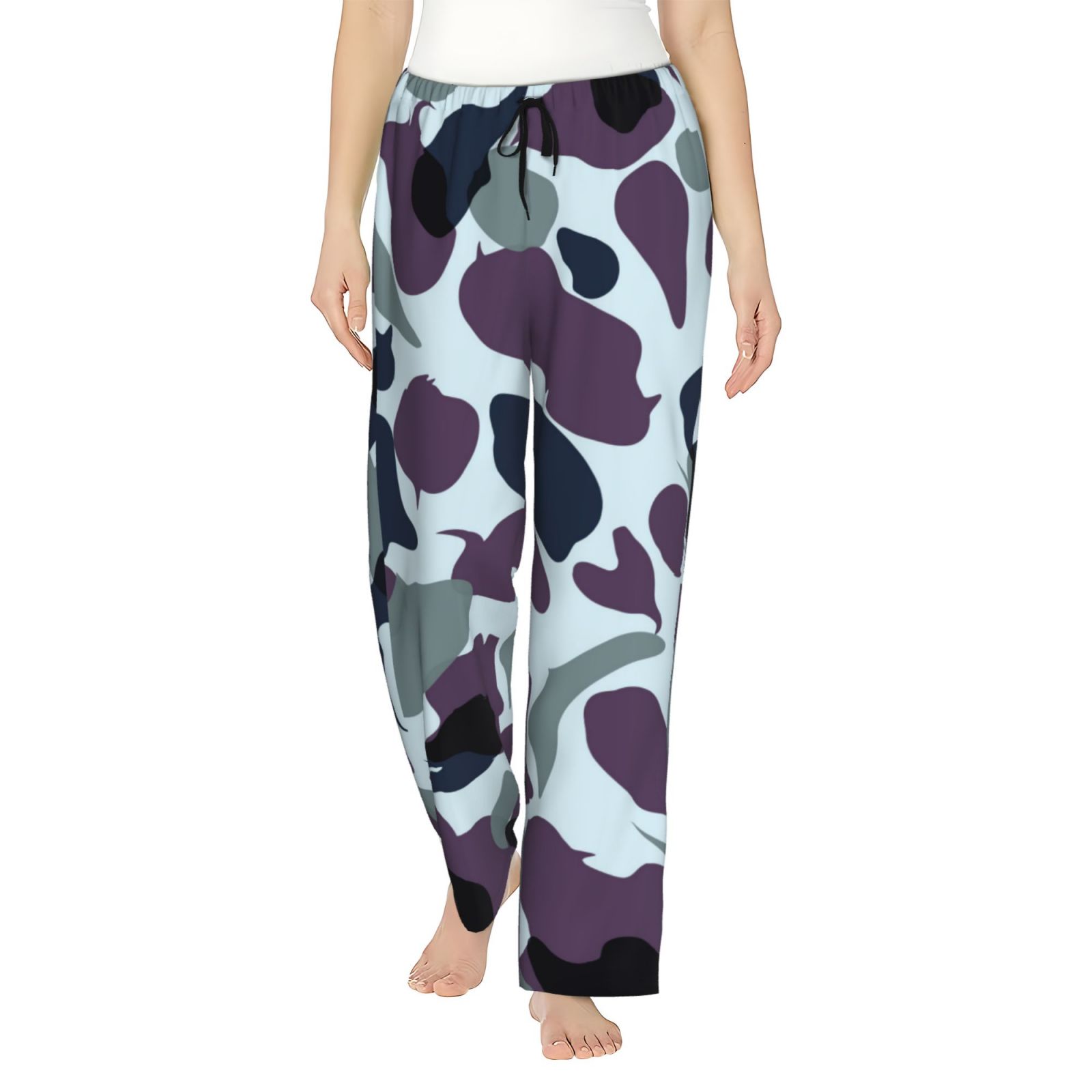 Women's Pajama Pants