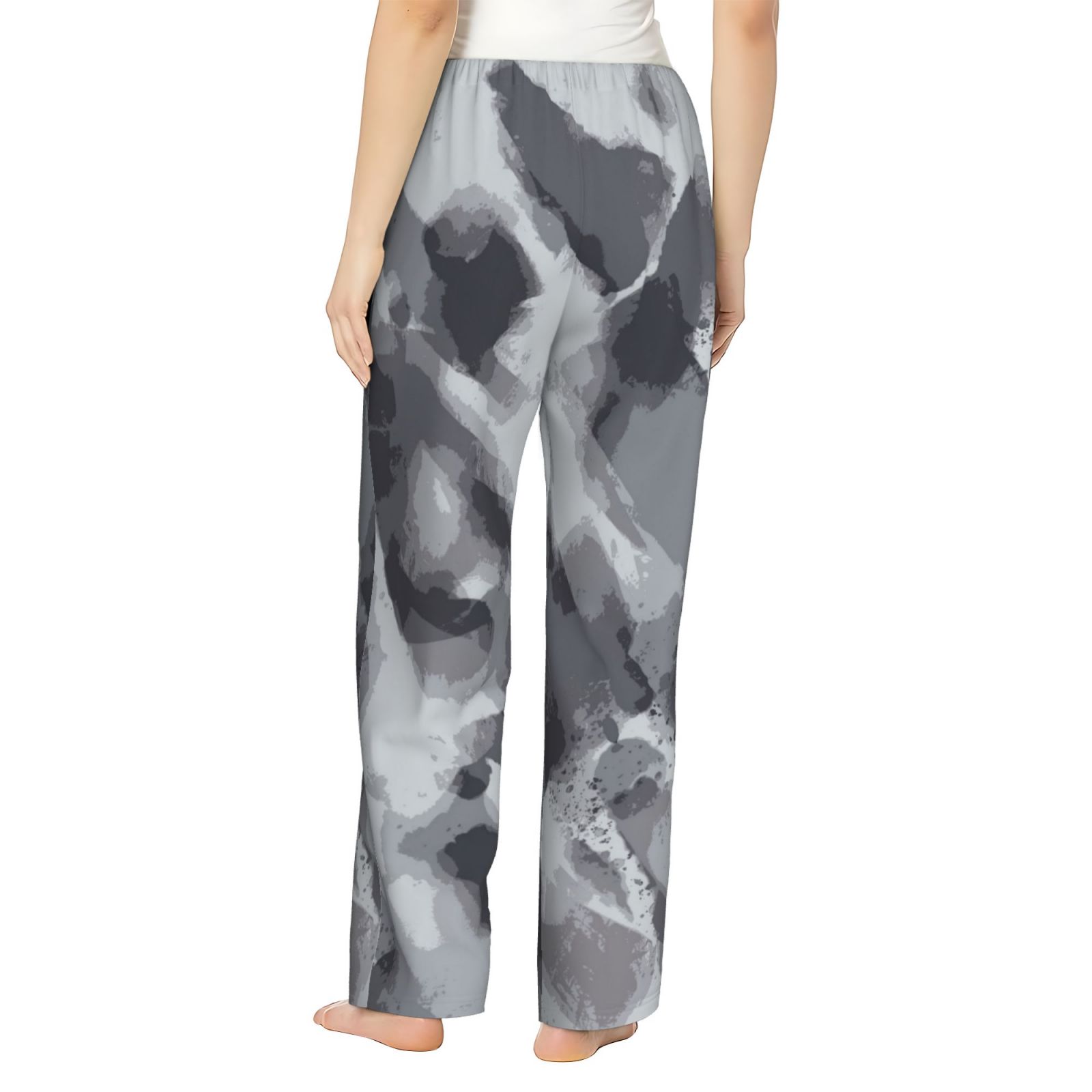 Women's Pajama Pants