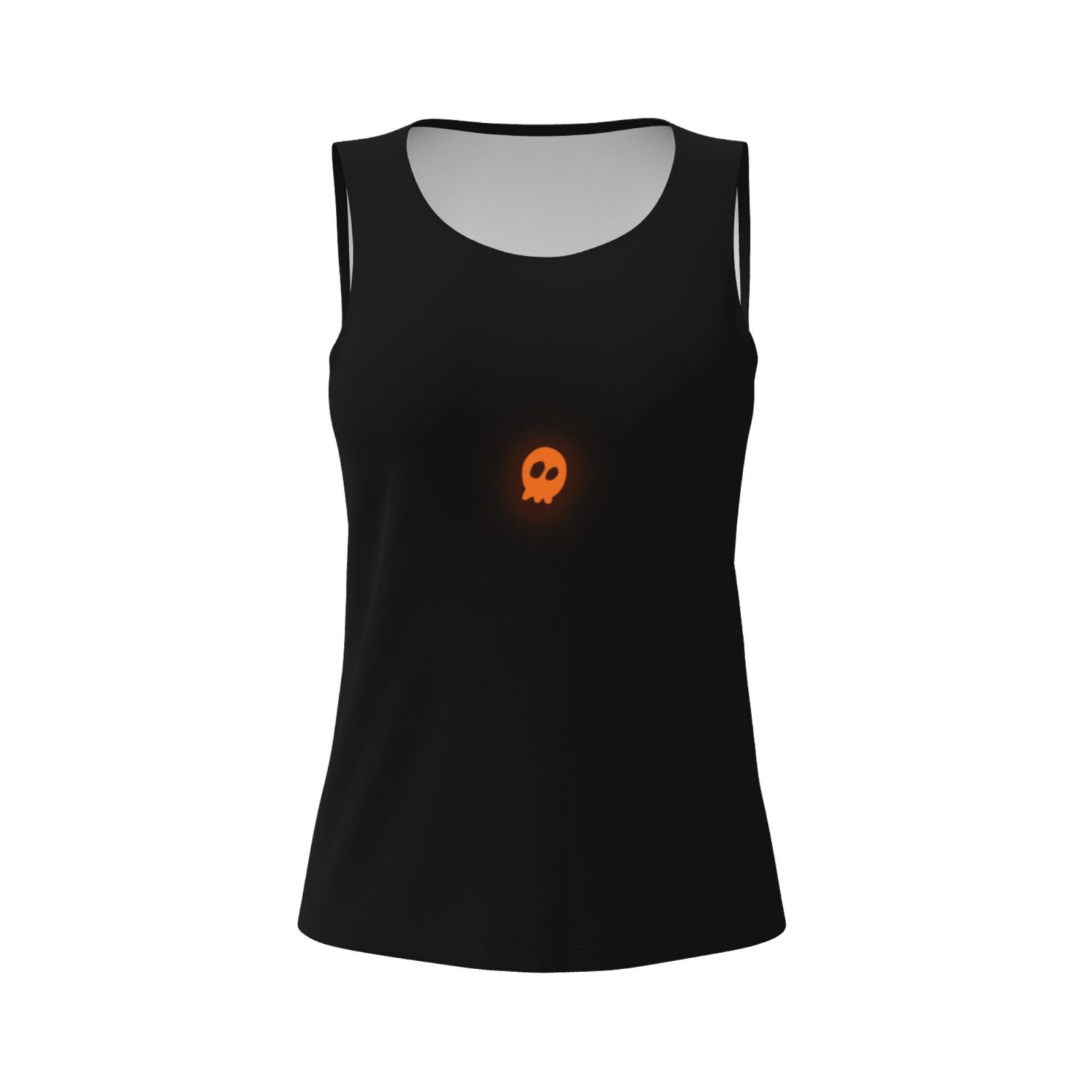 Women's Workout Tank Top