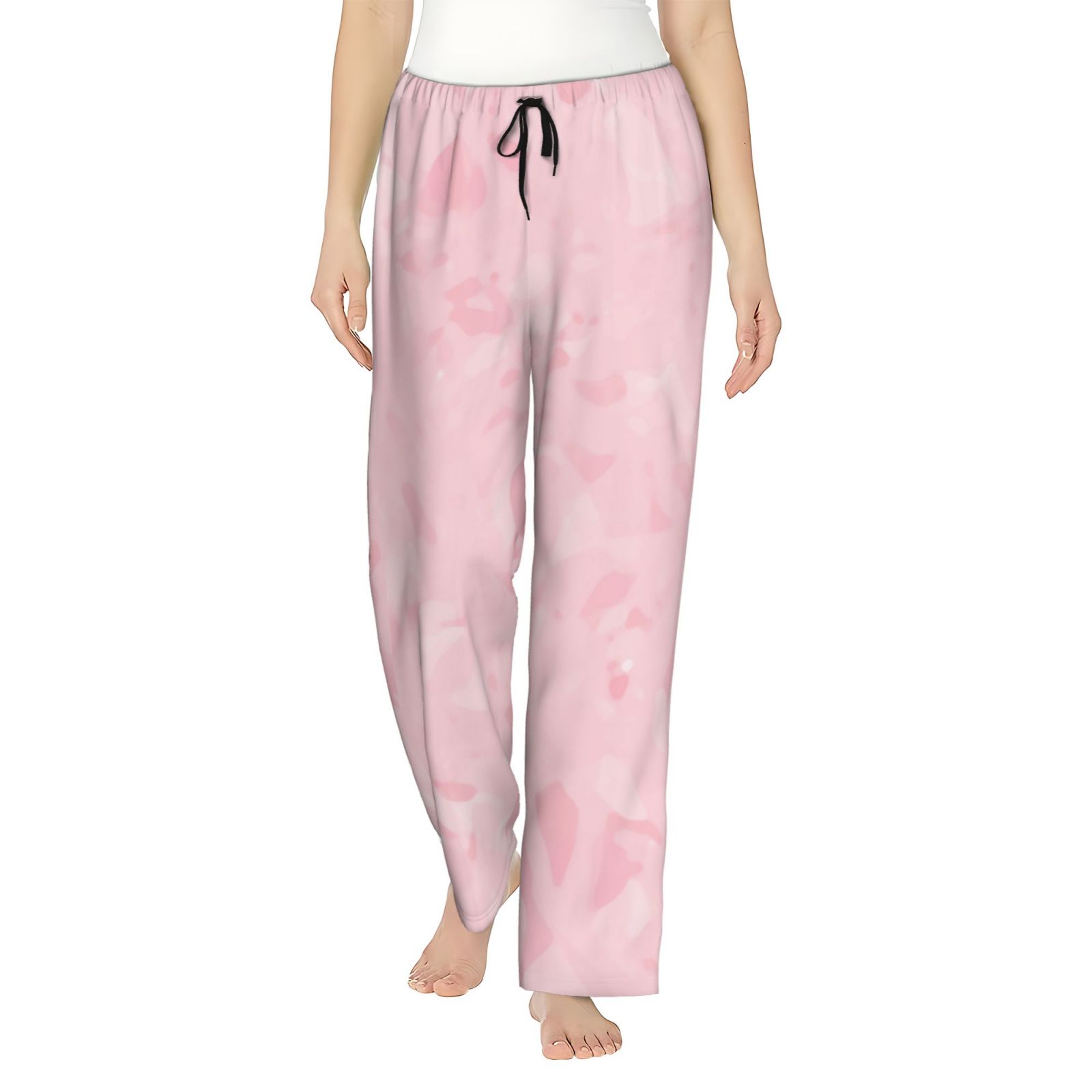 Women's Pajama Pants