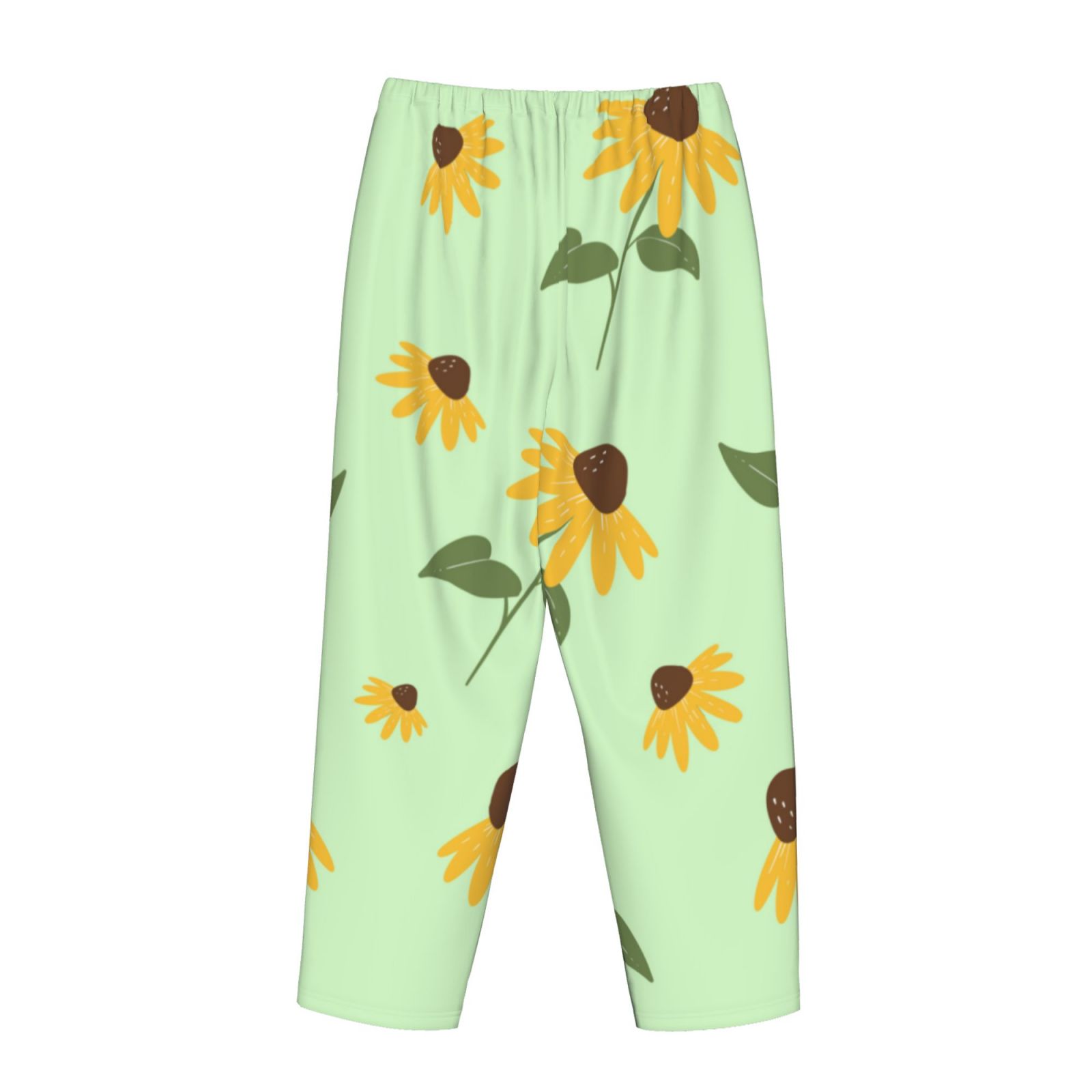 Women's Pajama Pants