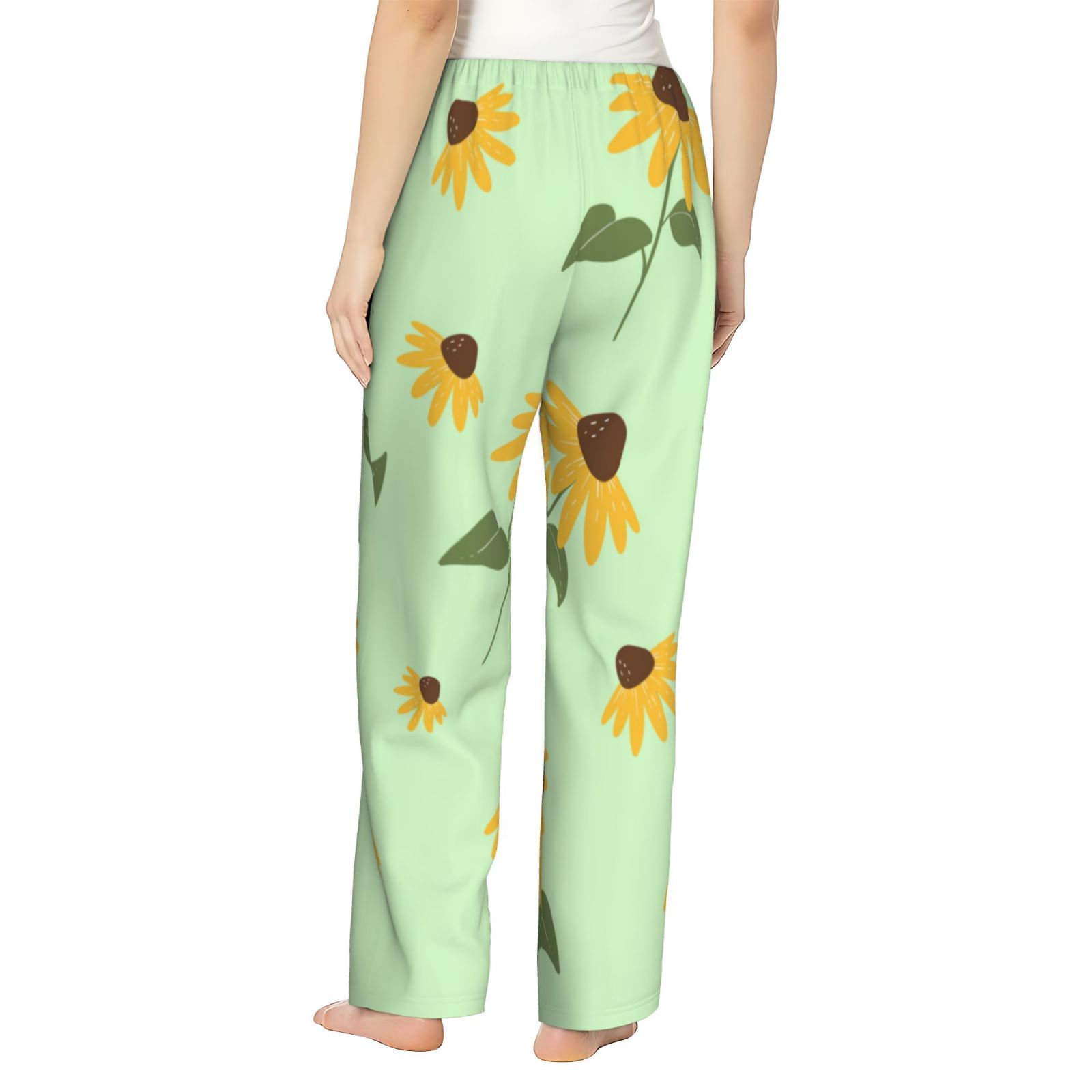 Women's Pajama Pants