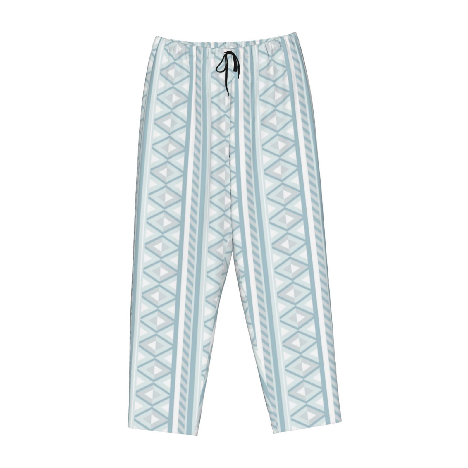 Women's Pajama Pants