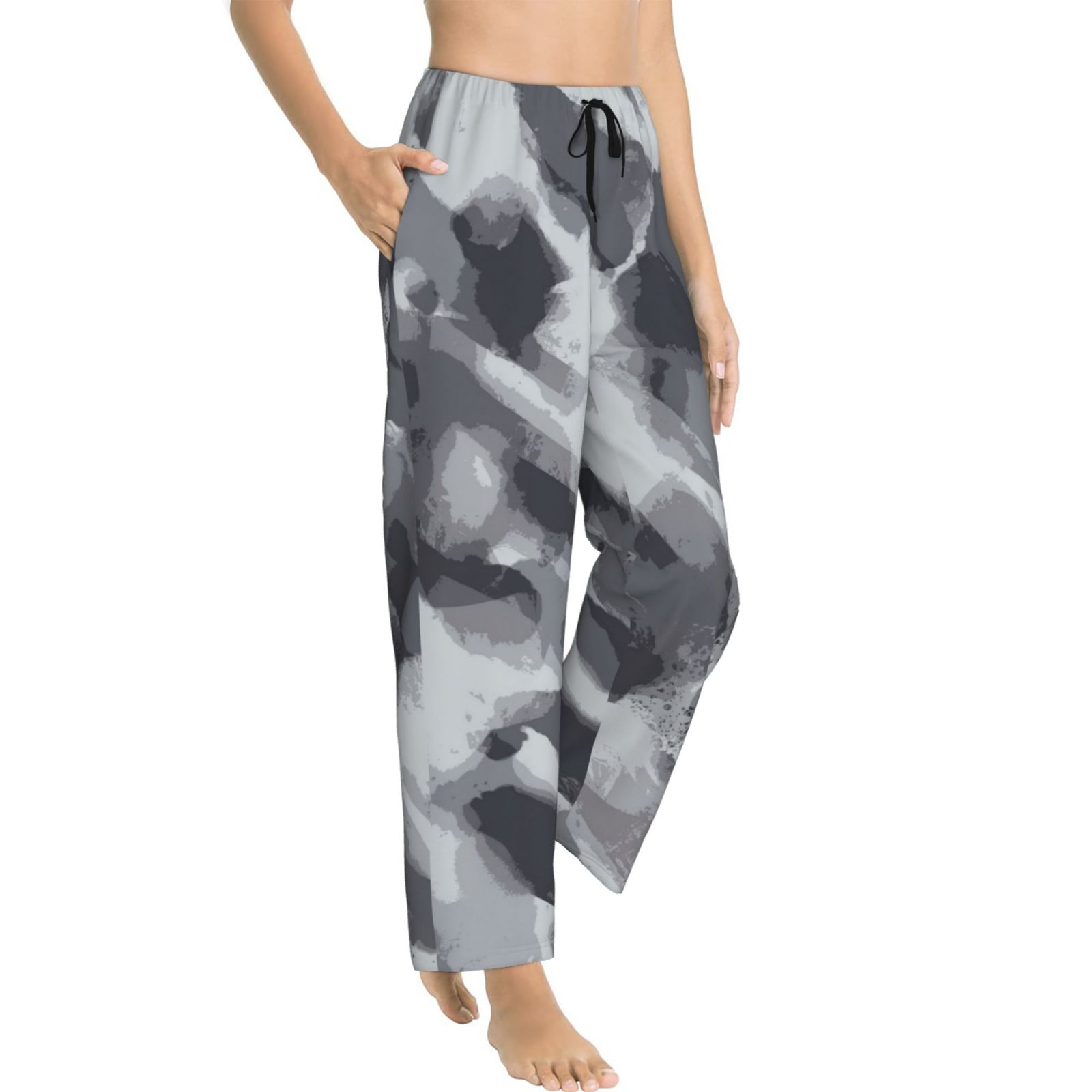 Women's Pajama Pants