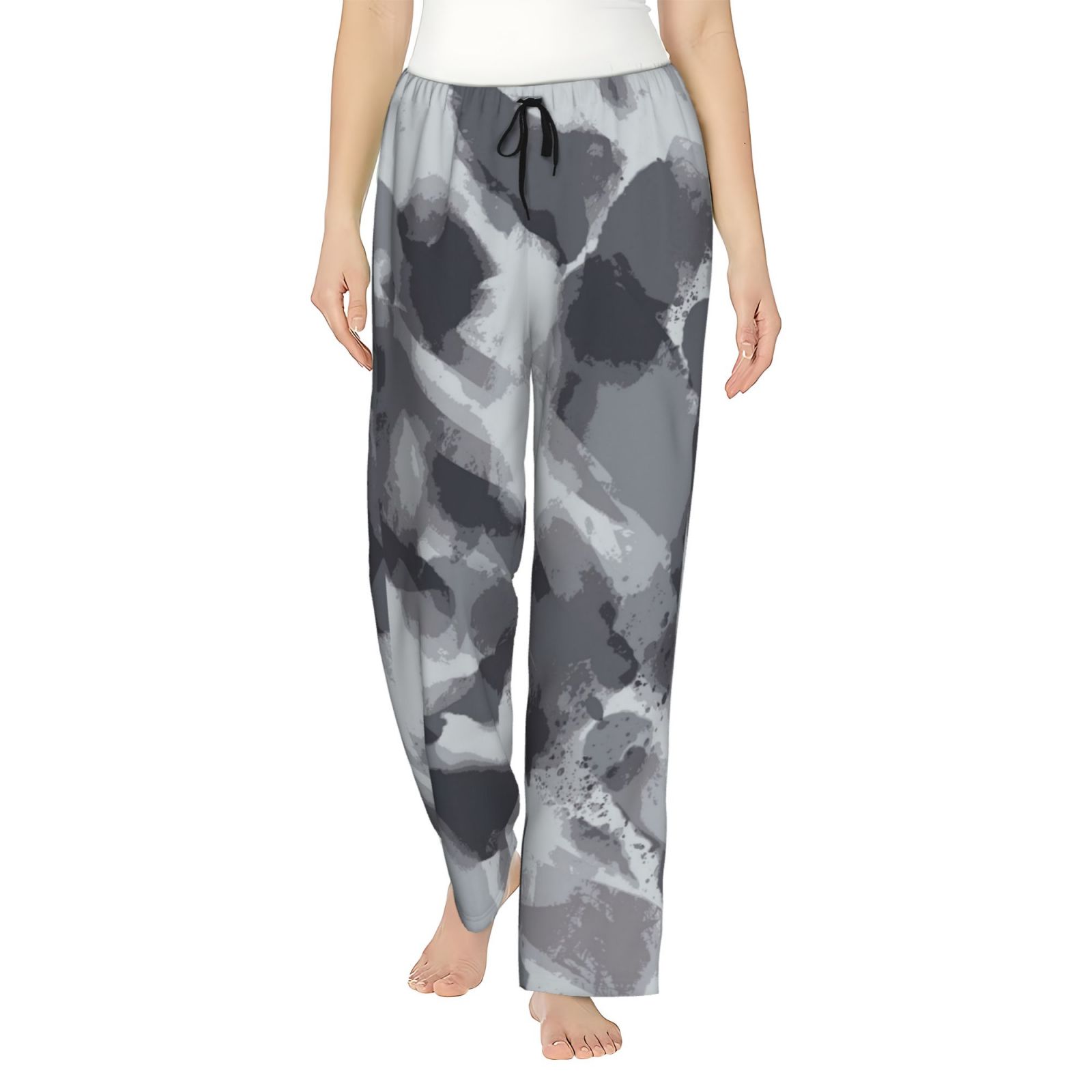 Women's Pajama Pants