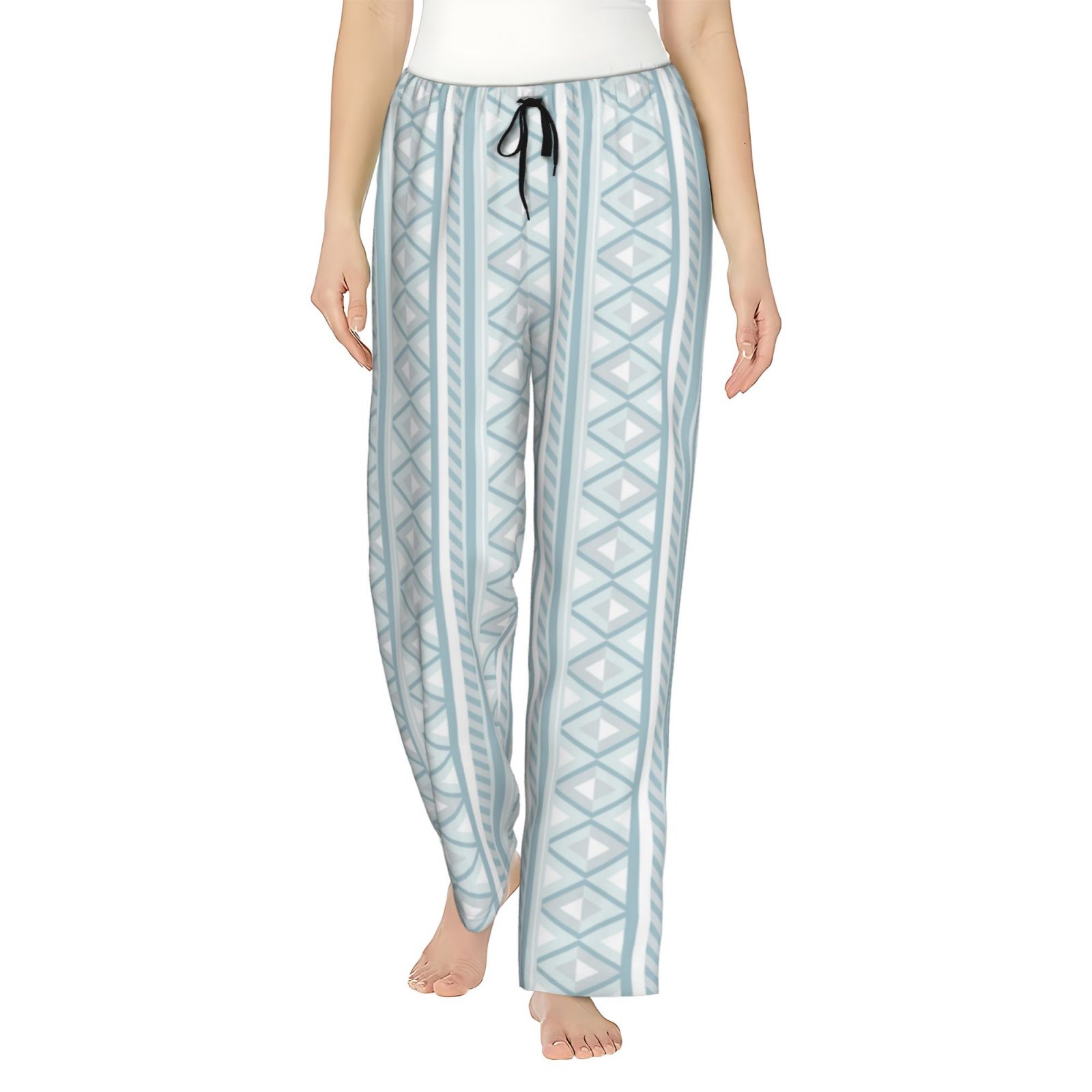 Women's Pajama Pants