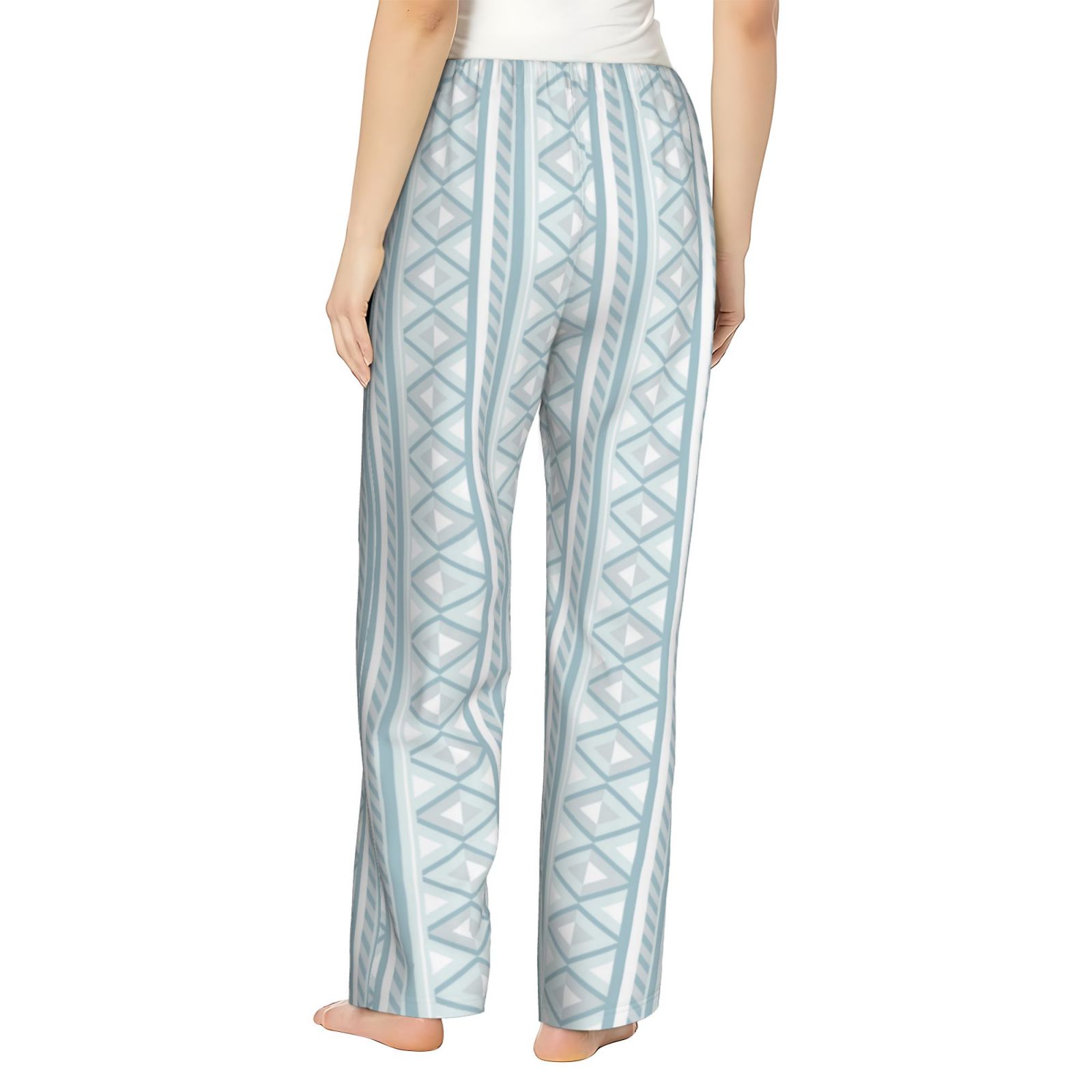 Women's Pajama Pants