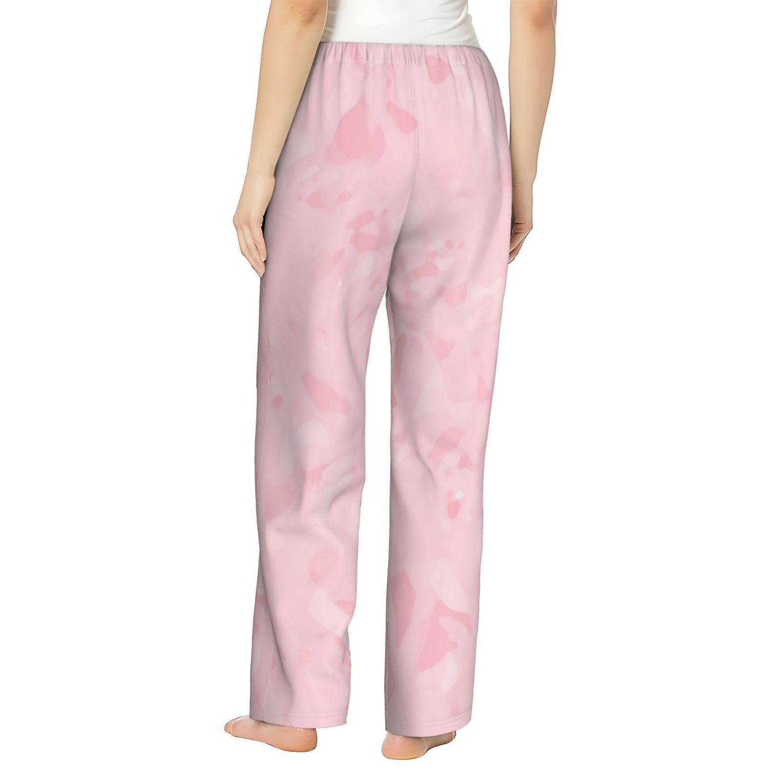 Women's Pajama Pants