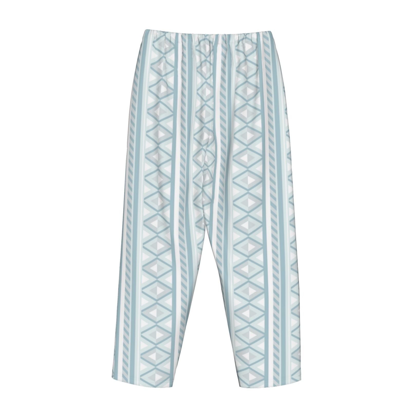 Women's Pajama Pants