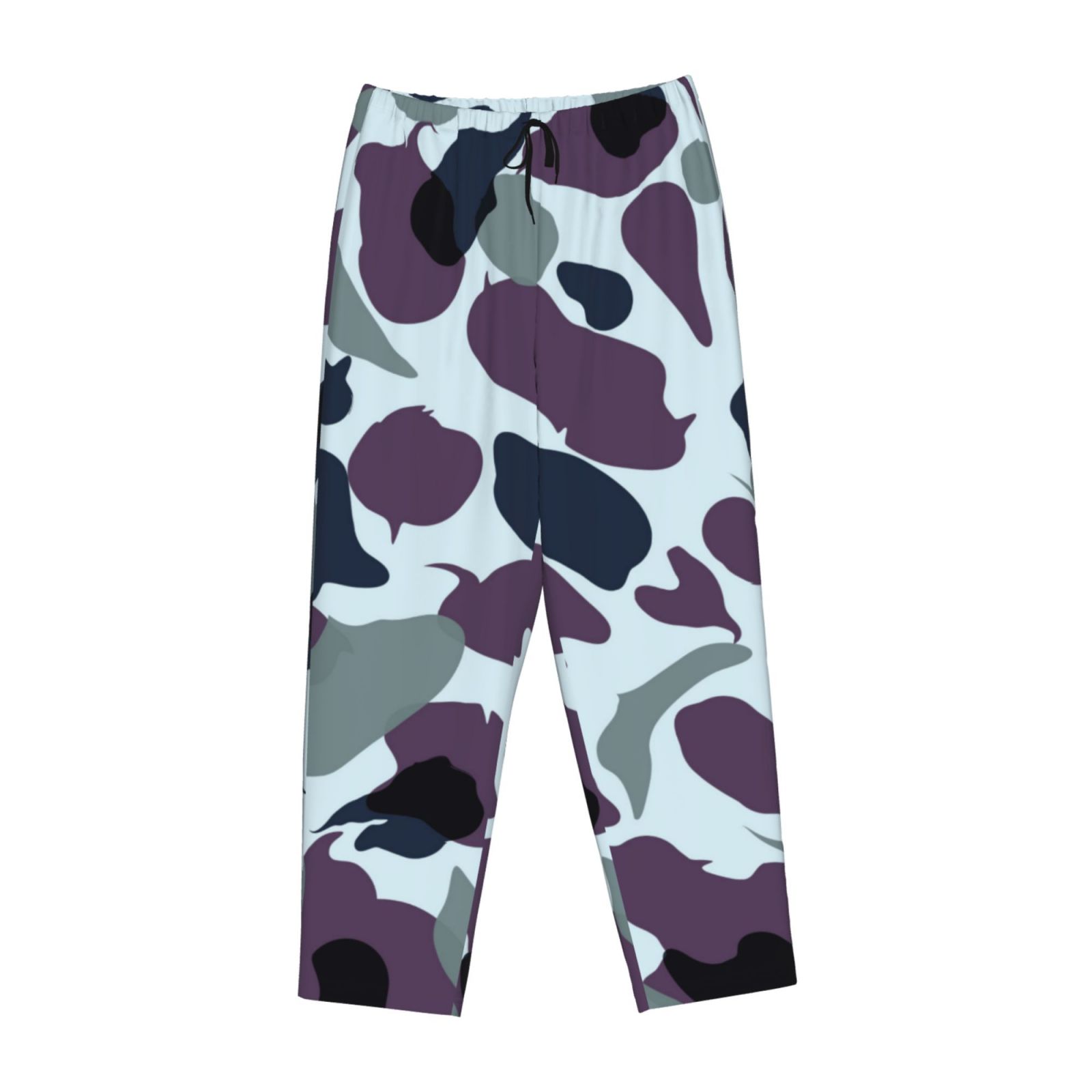 Women's Pajama Pants