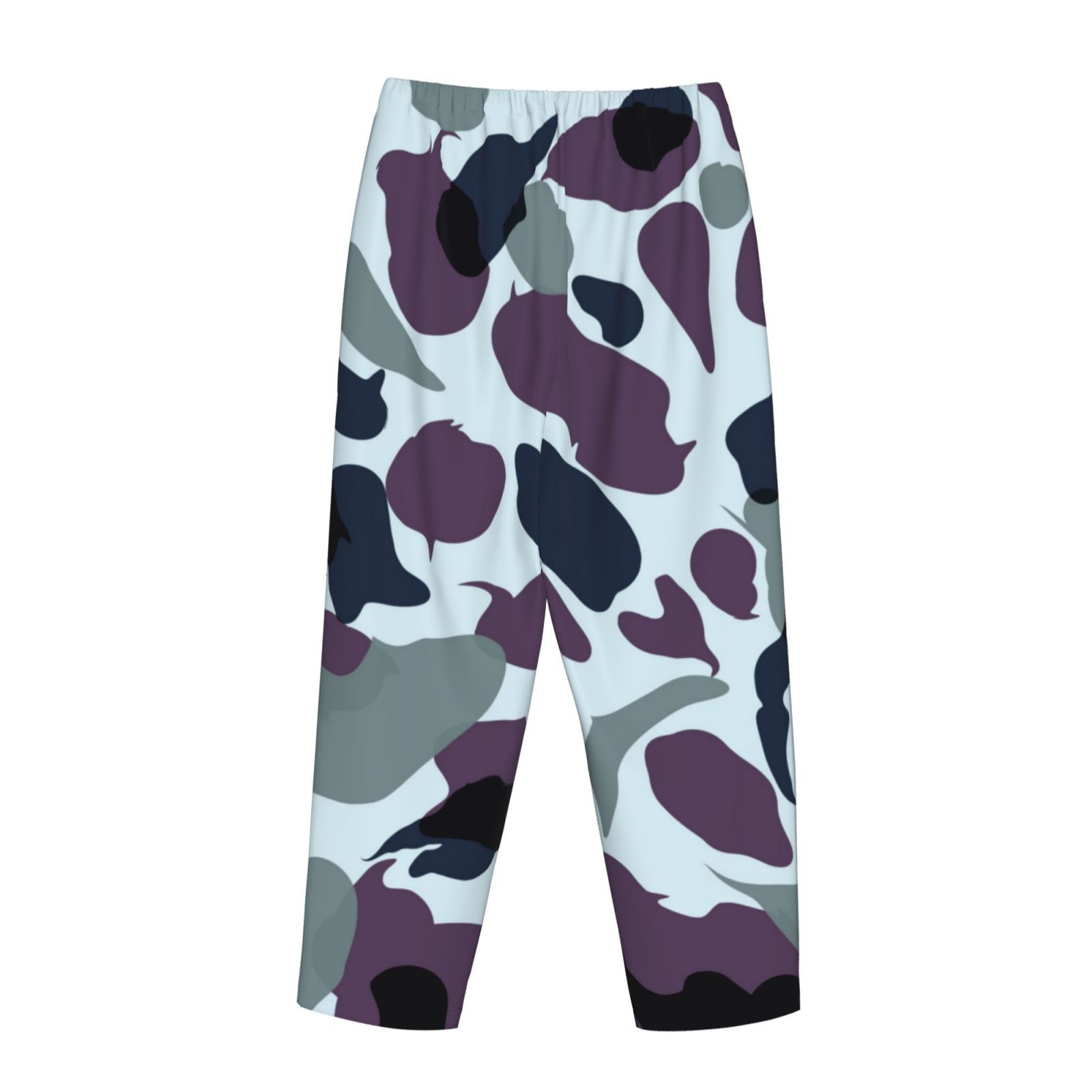 Women's Pajama Pants