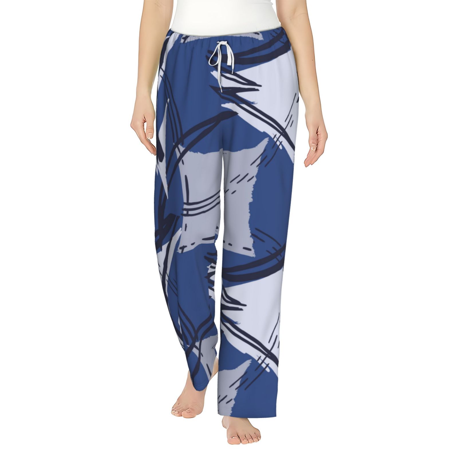 Women's Pajama Pants