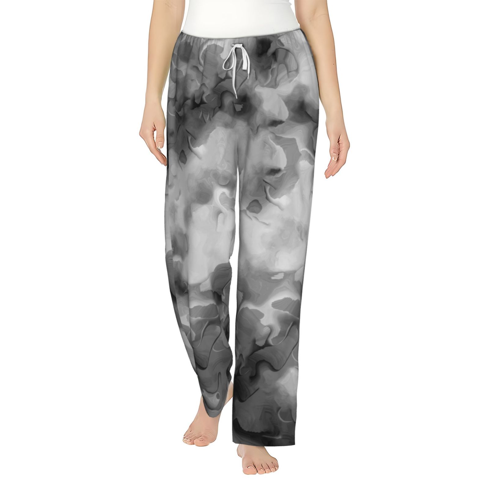 Women's Pajama Pants