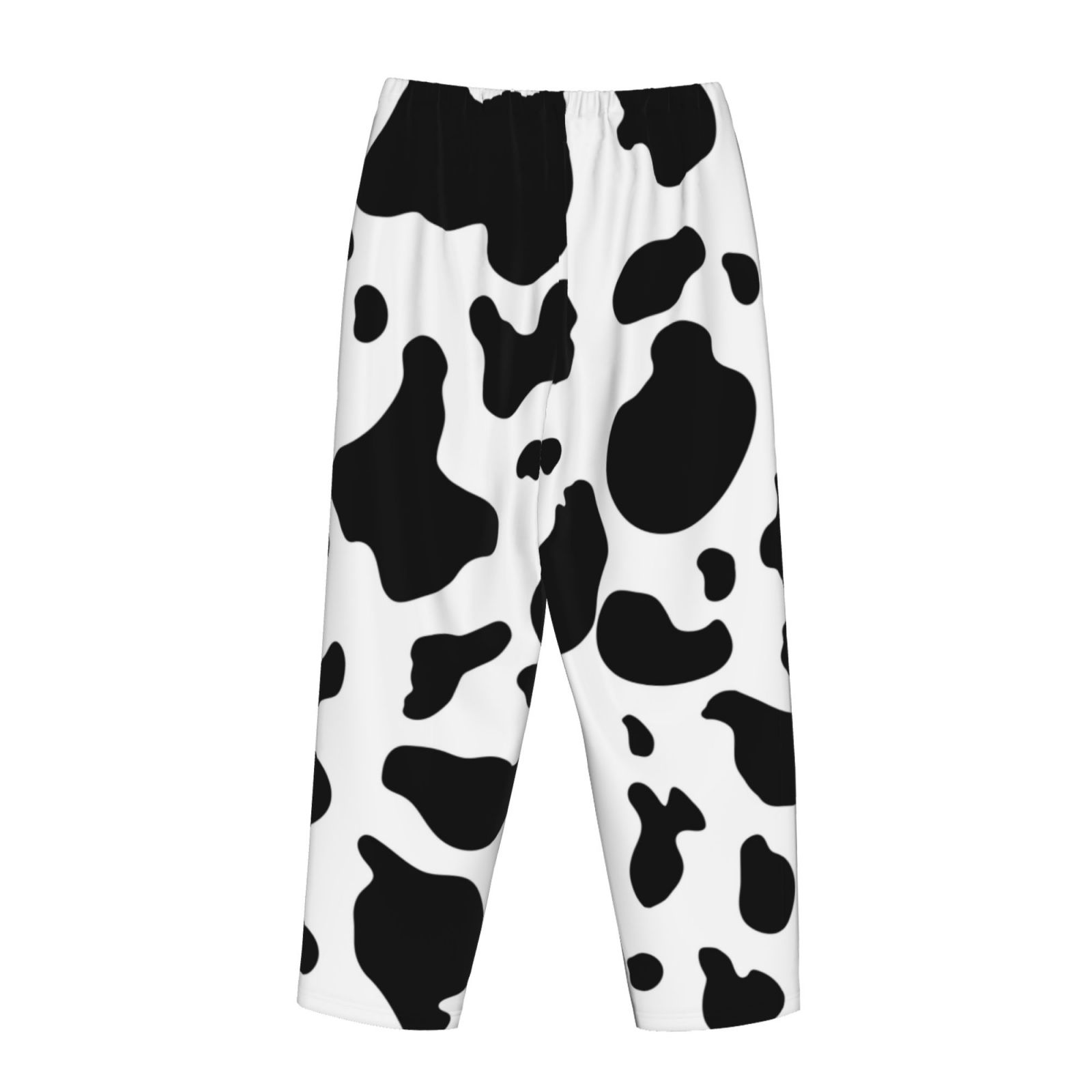 Women's Pajama Pants