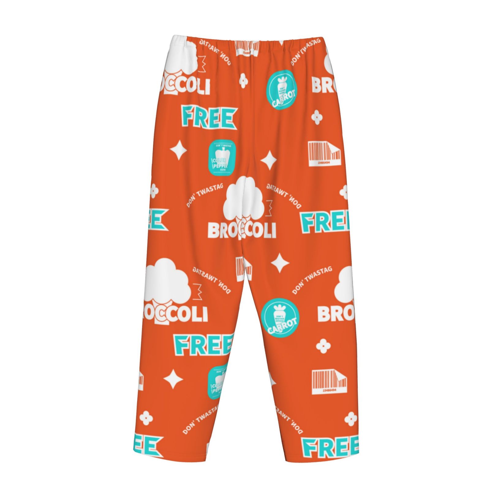 Women's Pajama Pants