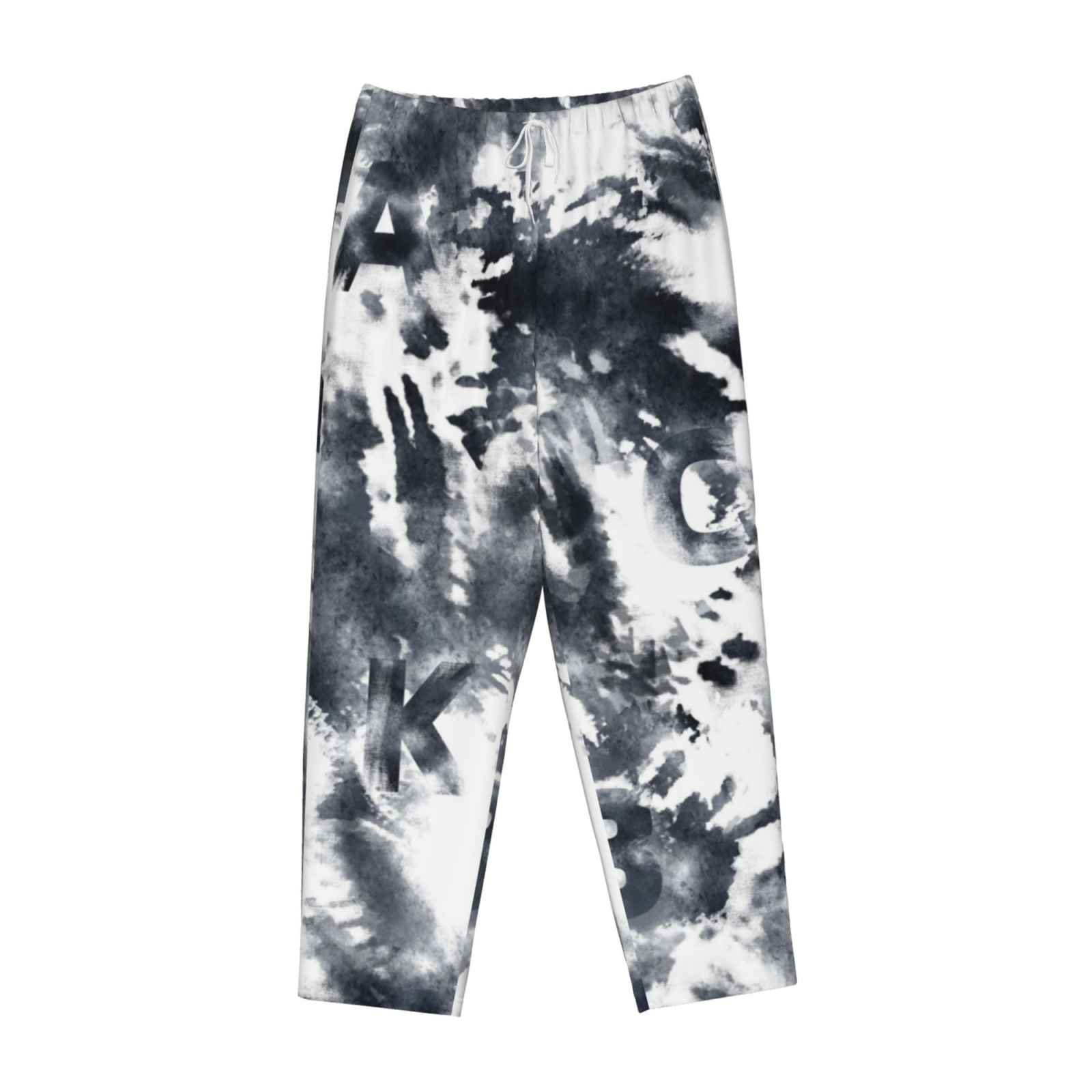 Women's Pajama Pants