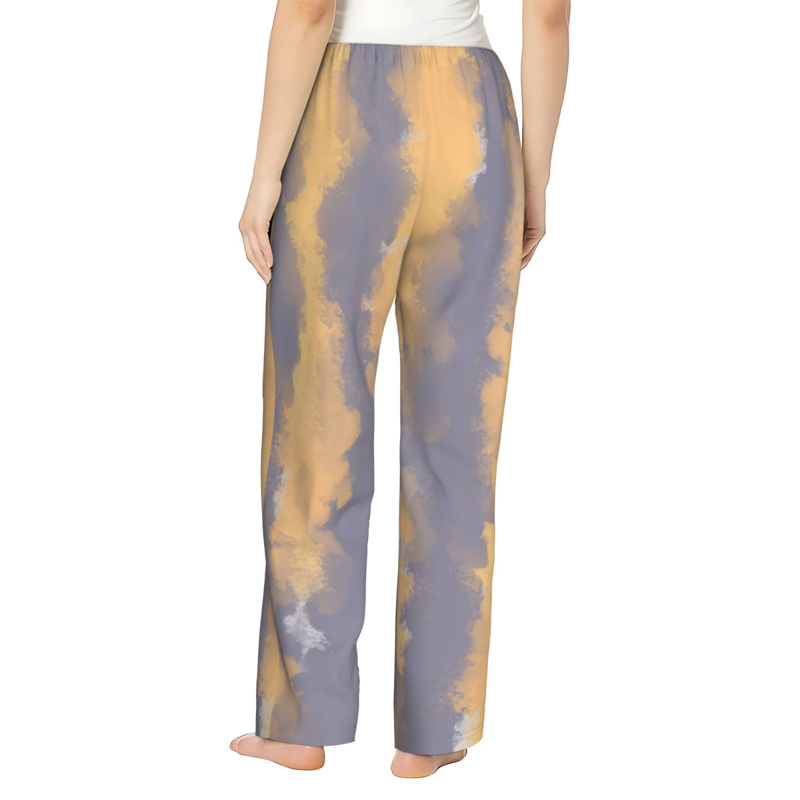 Women's Pajama Pants