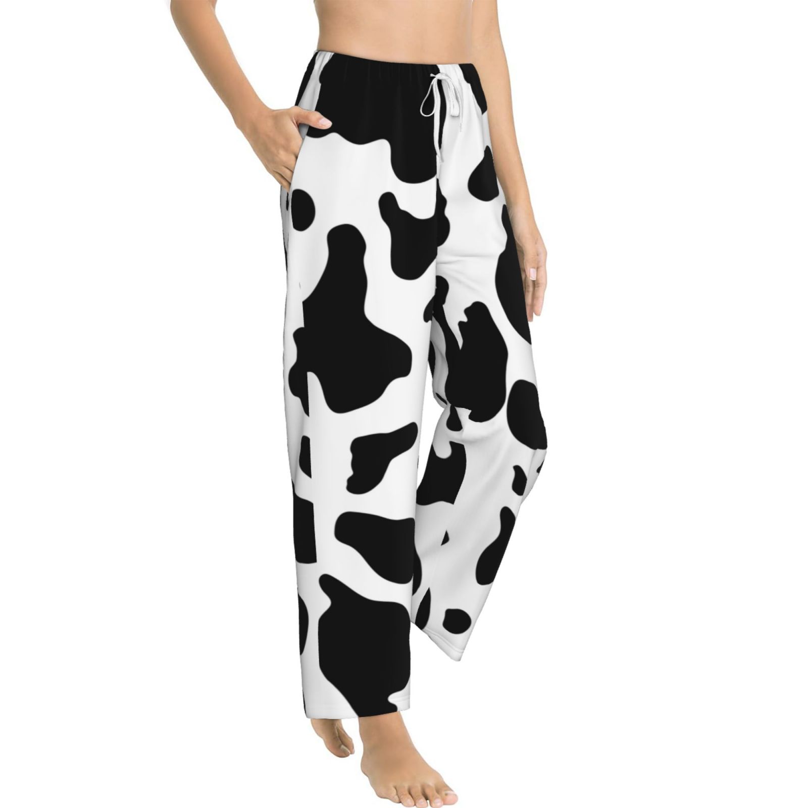 Women's Pajama Pants