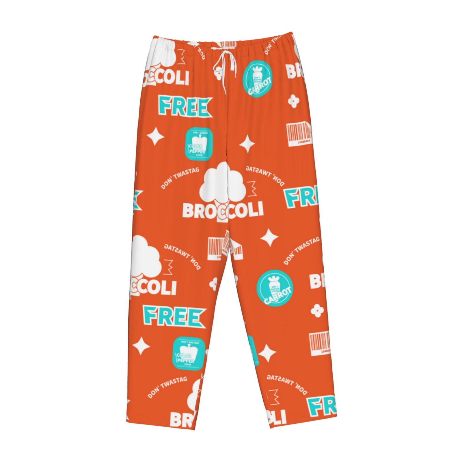 Women's Pajama Pants