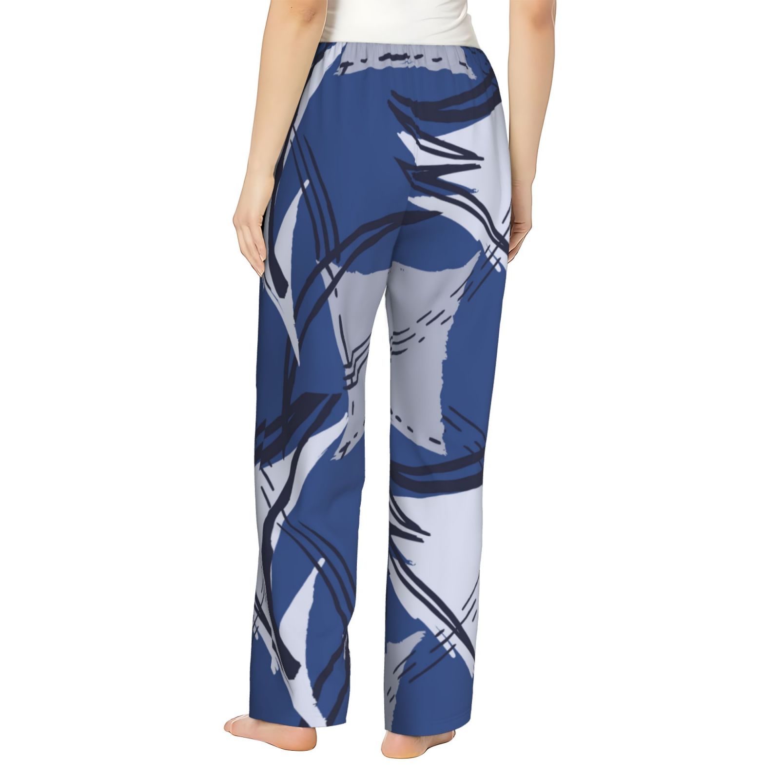 Women's Pajama Pants