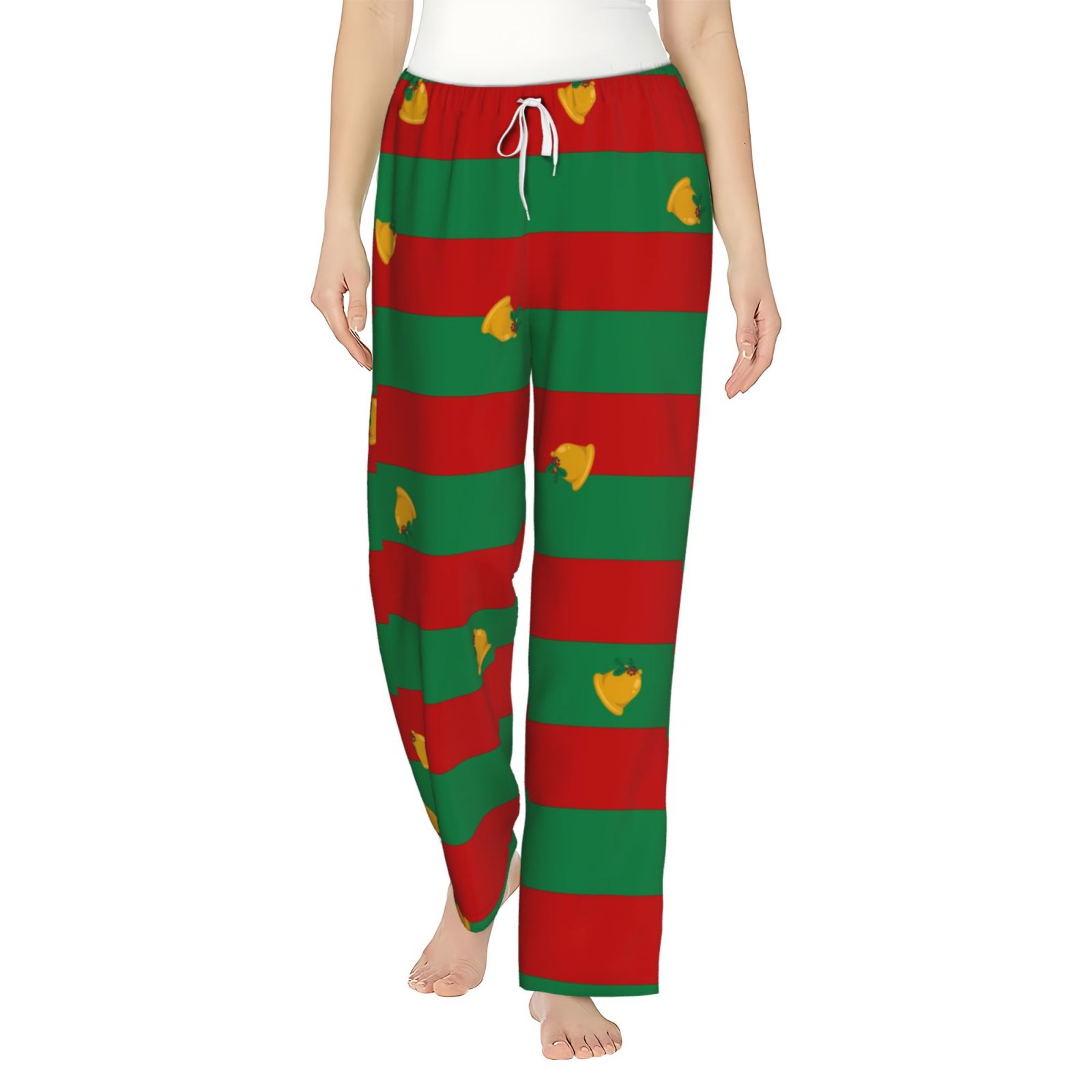 Women's Pajama Pants