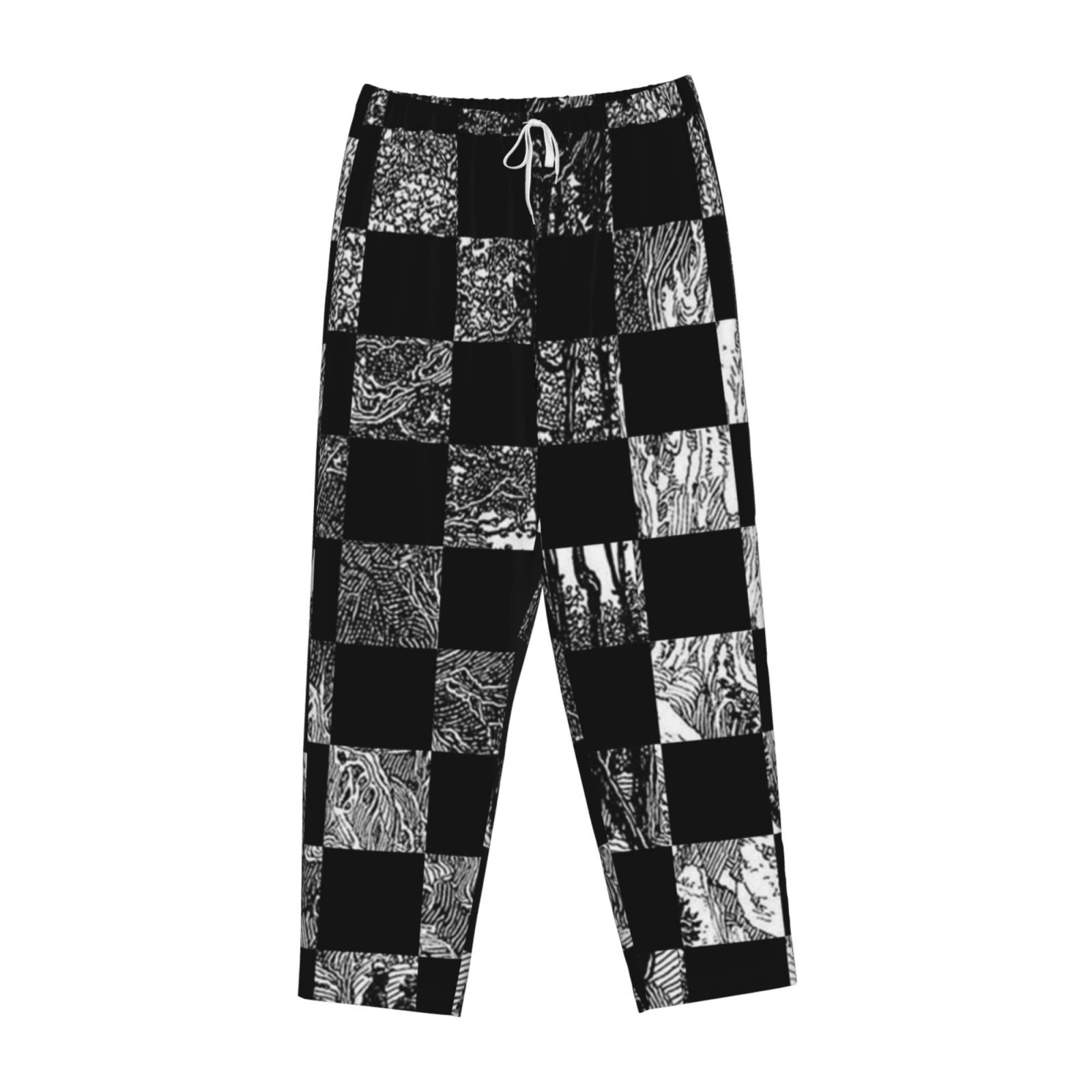 Women's Pajama Pants