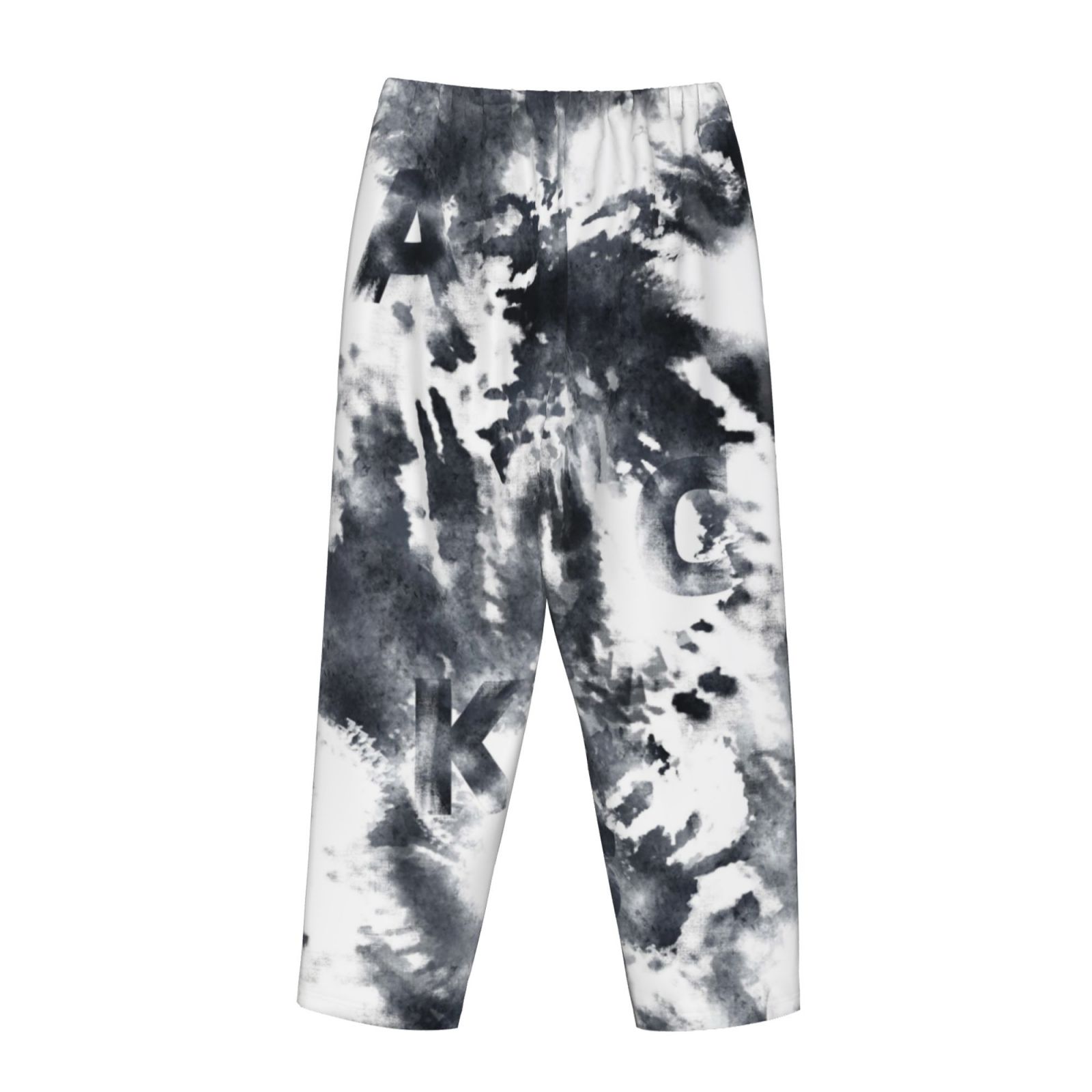 Women's Pajama Pants