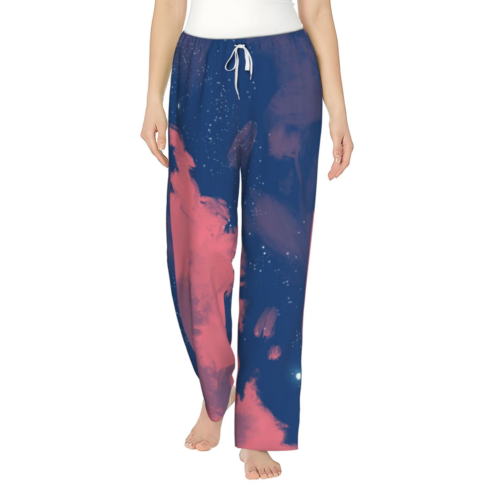 Women's Pajama Pants